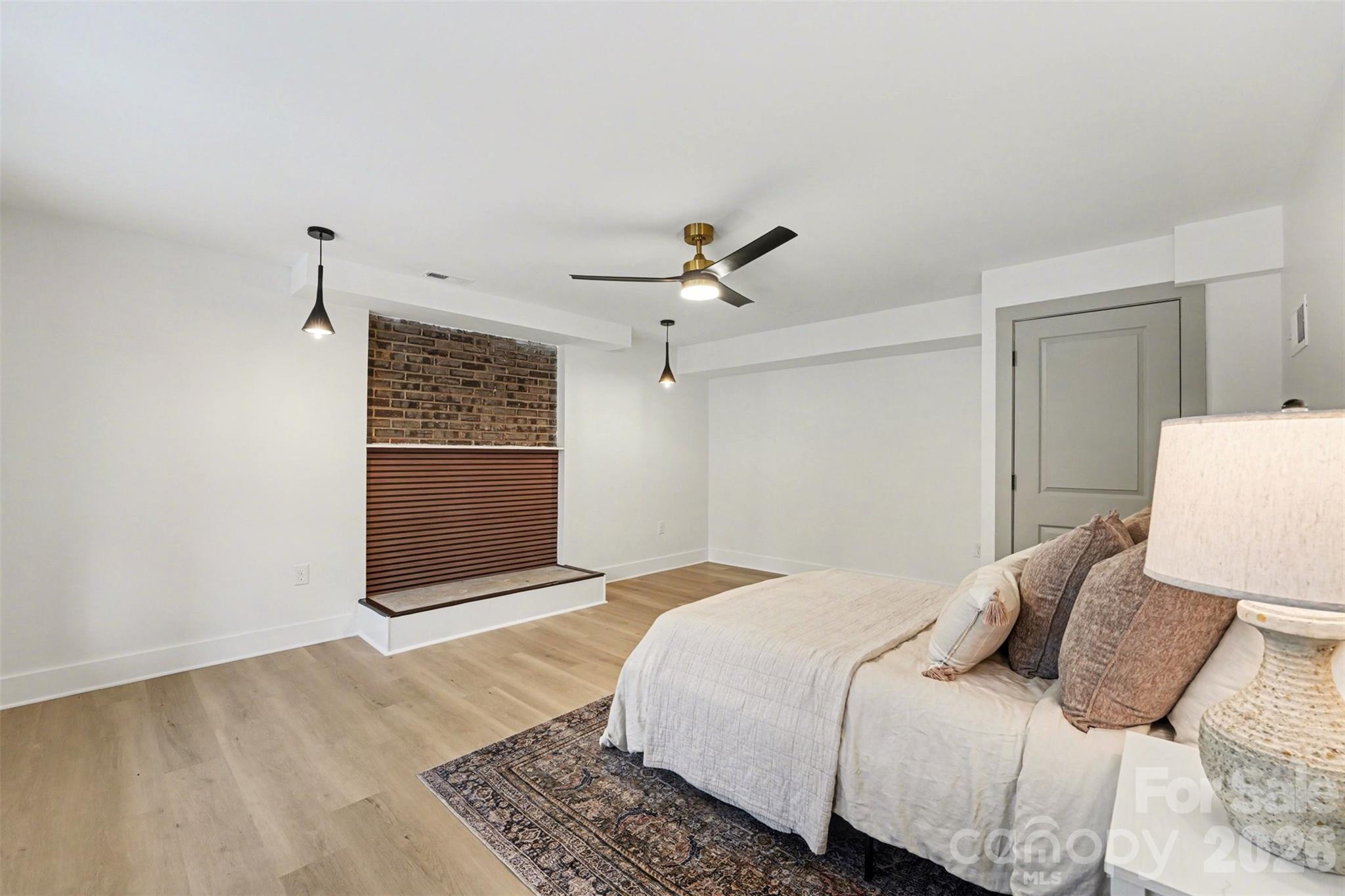 32 Bowen Drive — Belmont