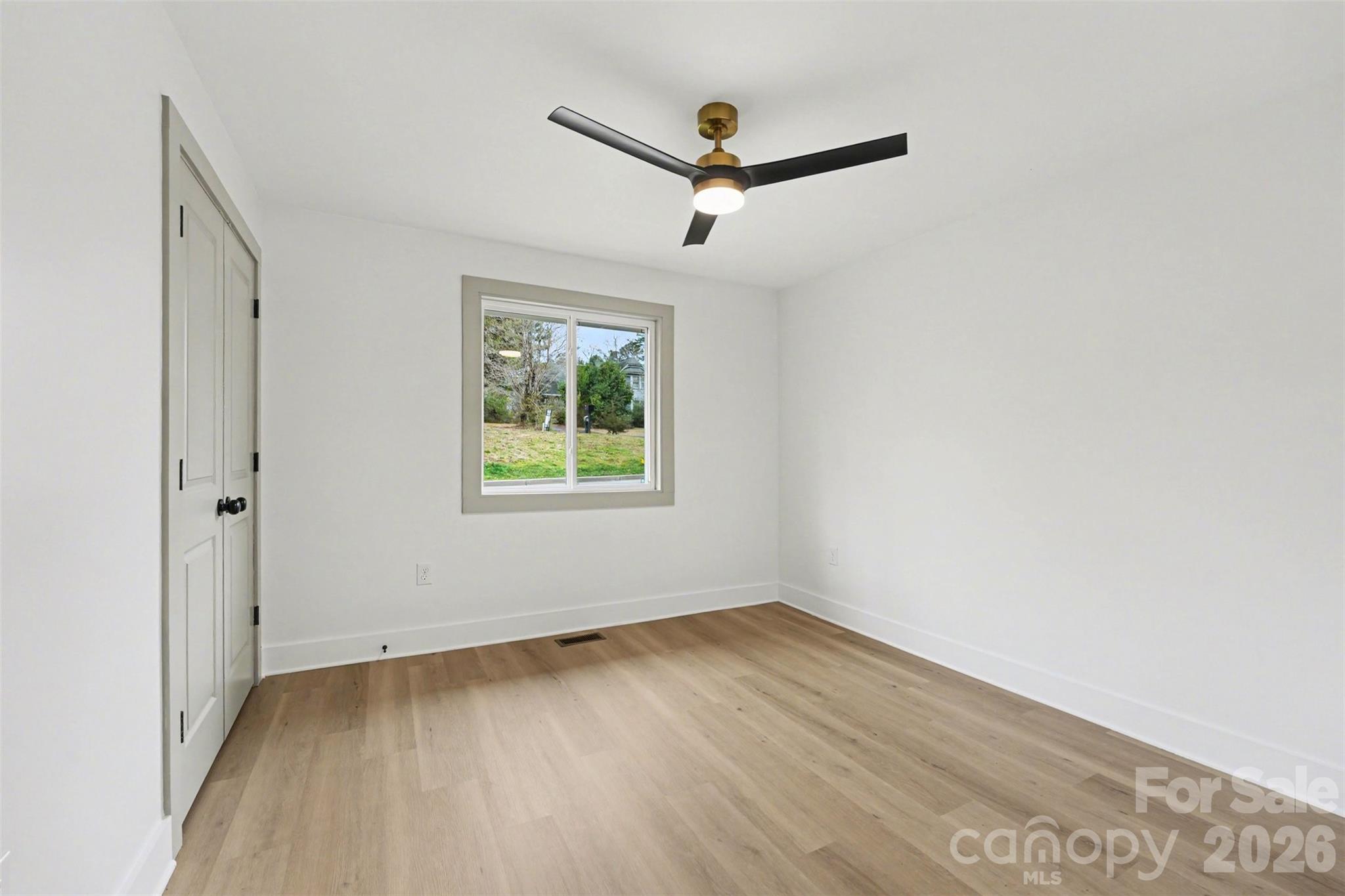 32 Bowen Drive — Belmont
