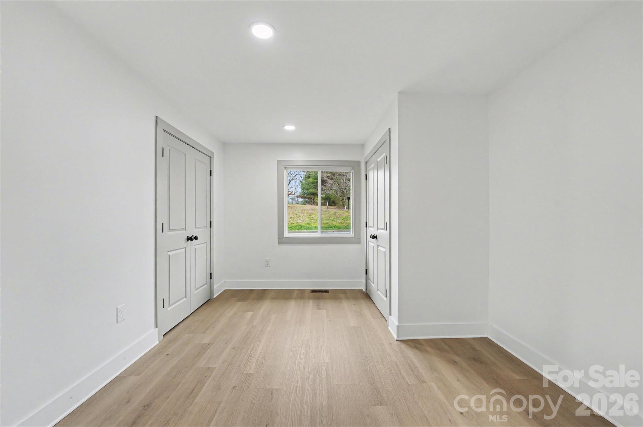 32 Bowen Drive — Belmont