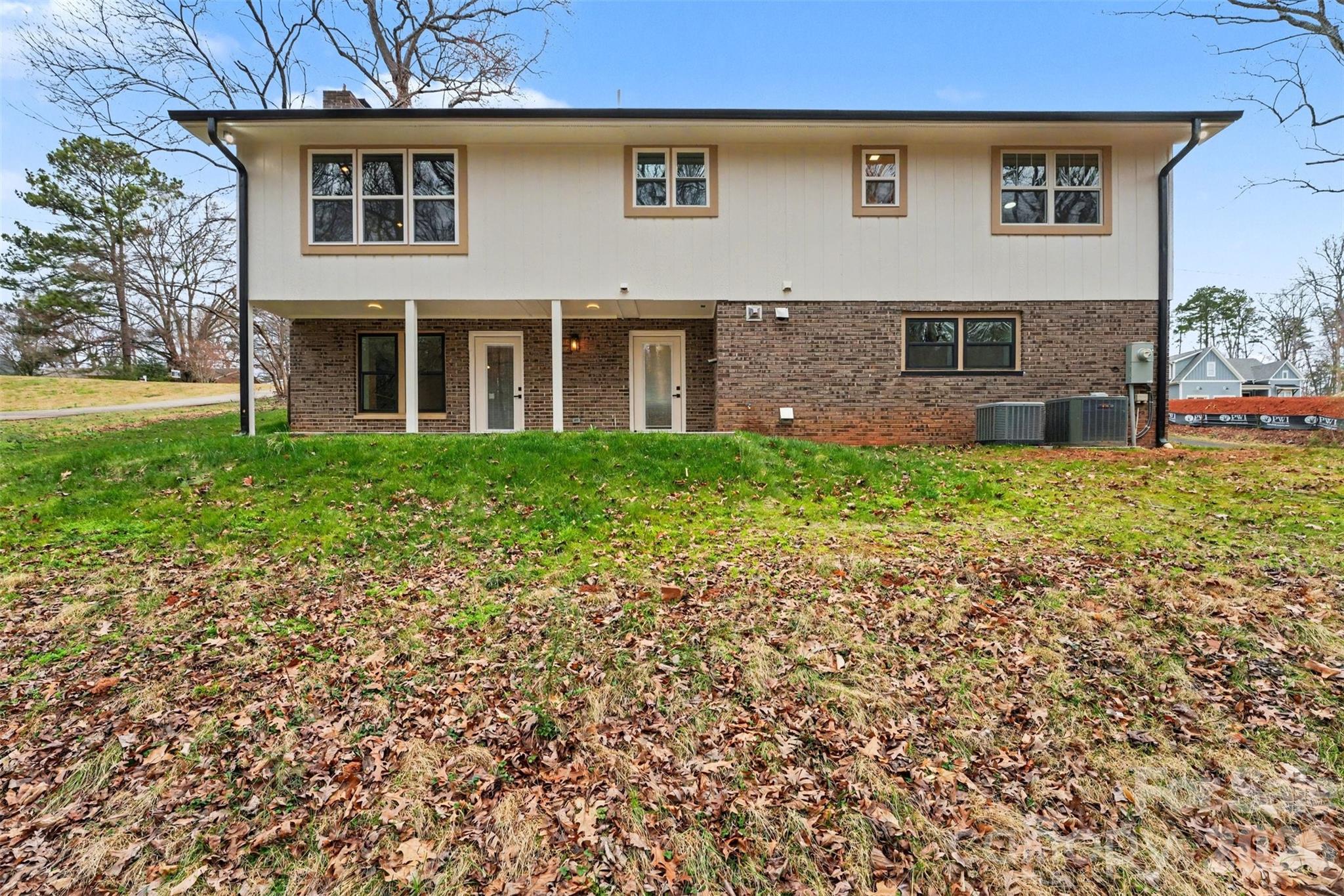 32 Bowen Drive — Belmont