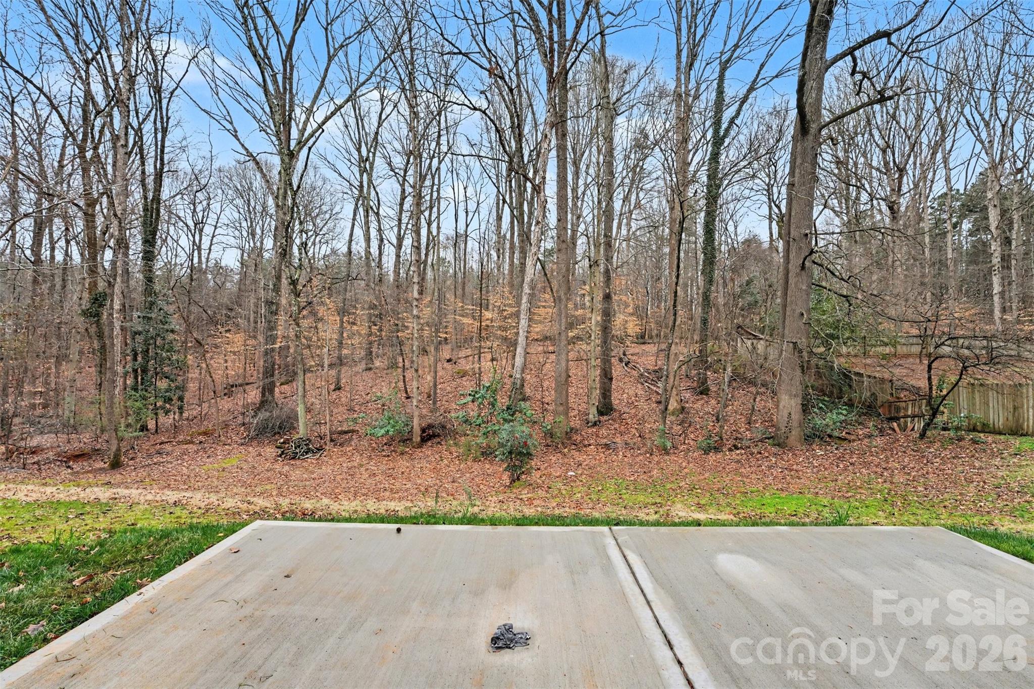 32 Bowen Drive — Belmont