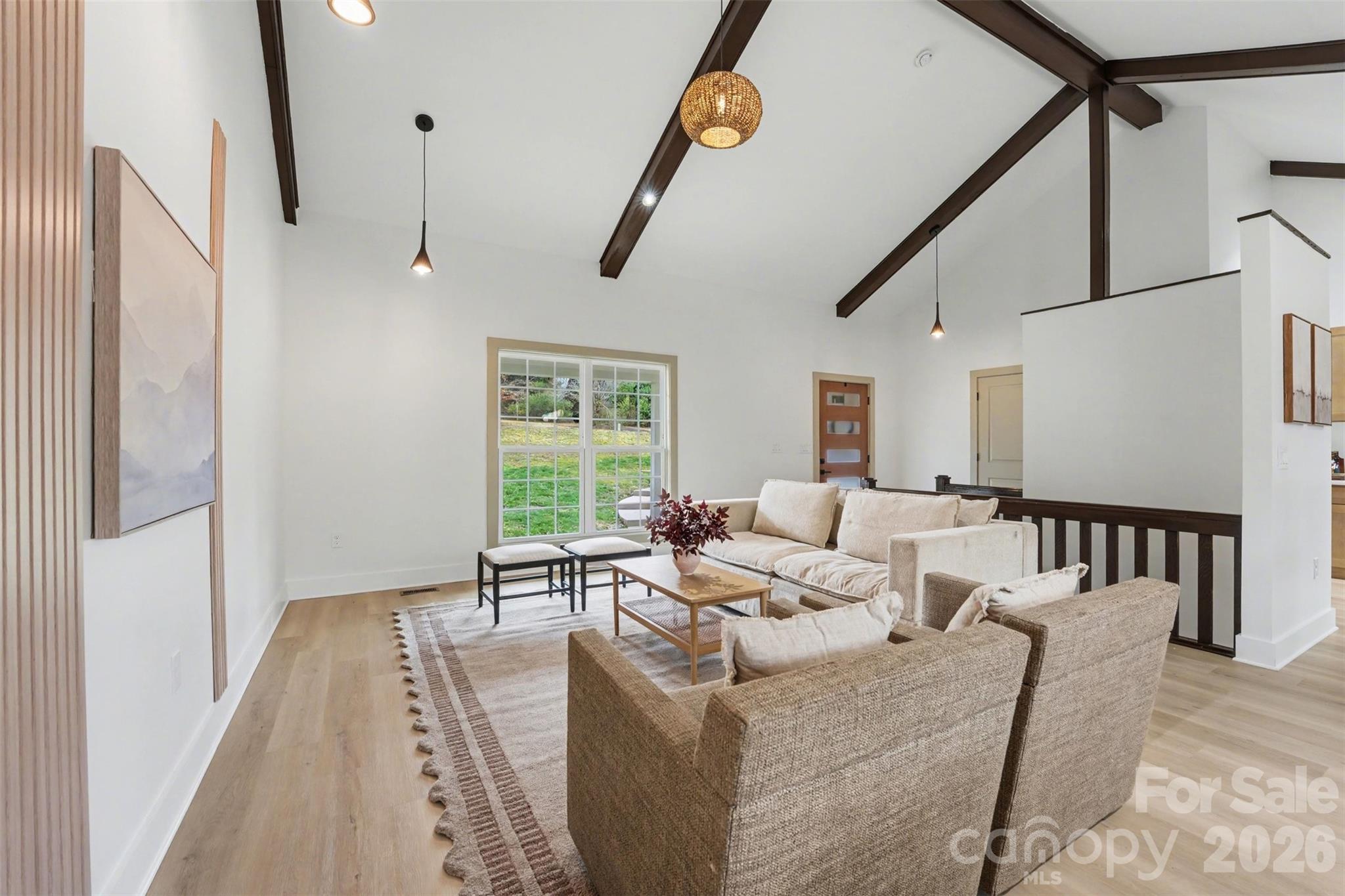 32 Bowen Drive — Belmont