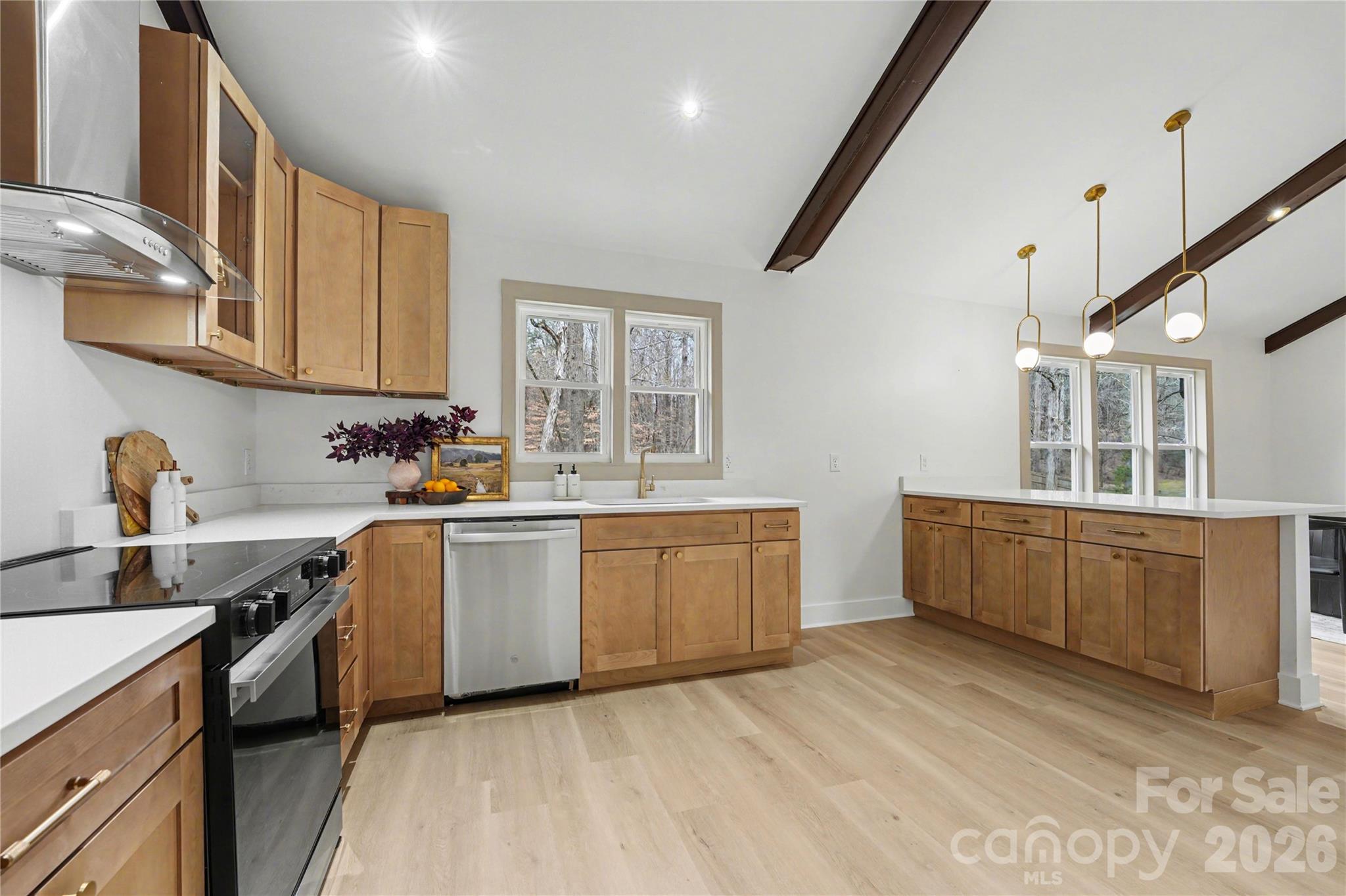 32 Bowen Drive — Belmont