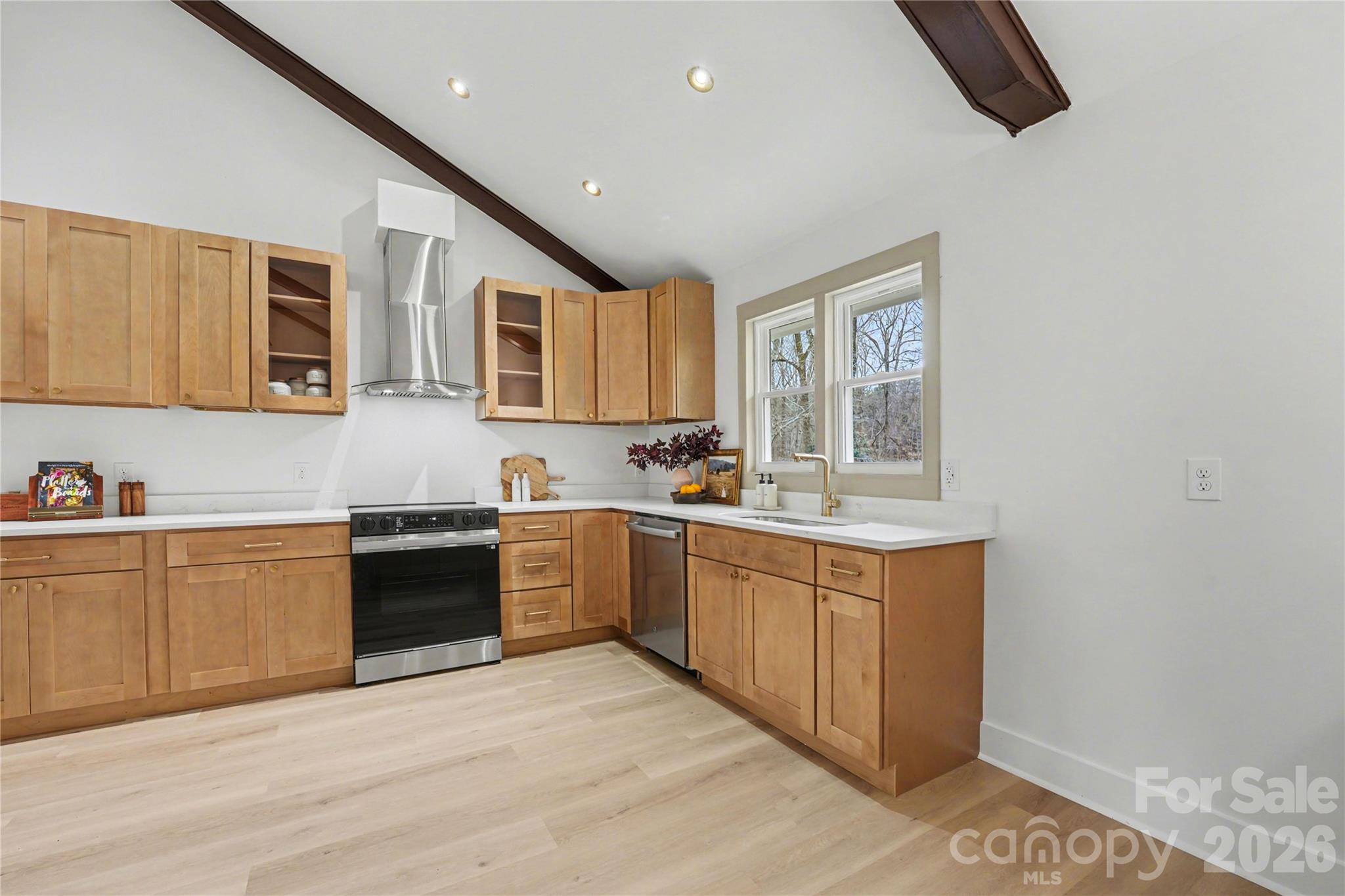 32 Bowen Drive — Belmont