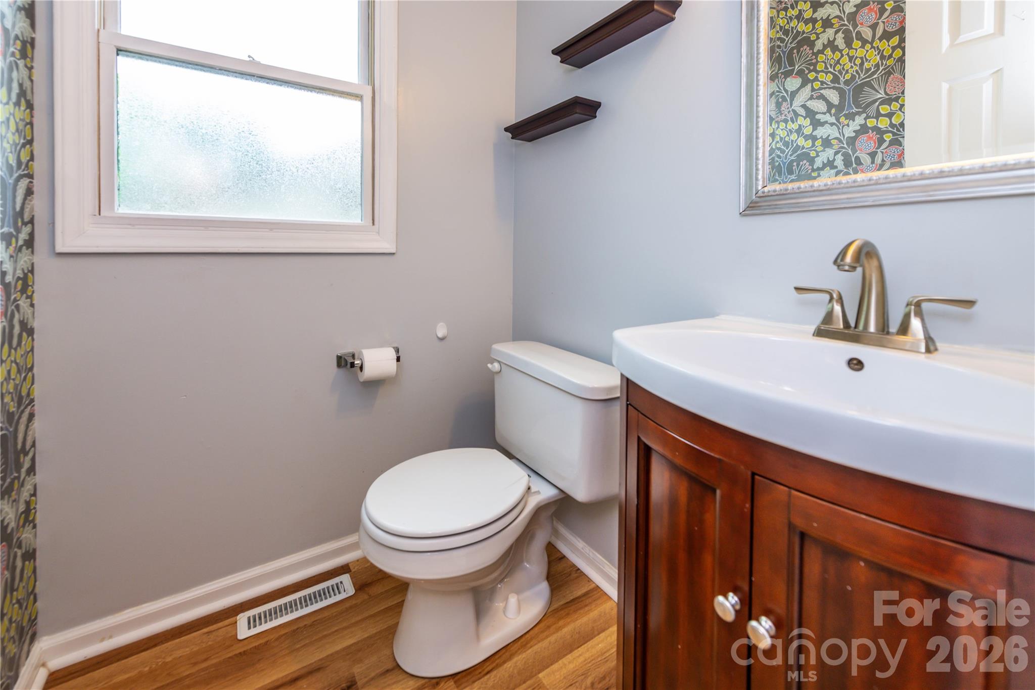 3240 Carlyle Drive NW — Concord