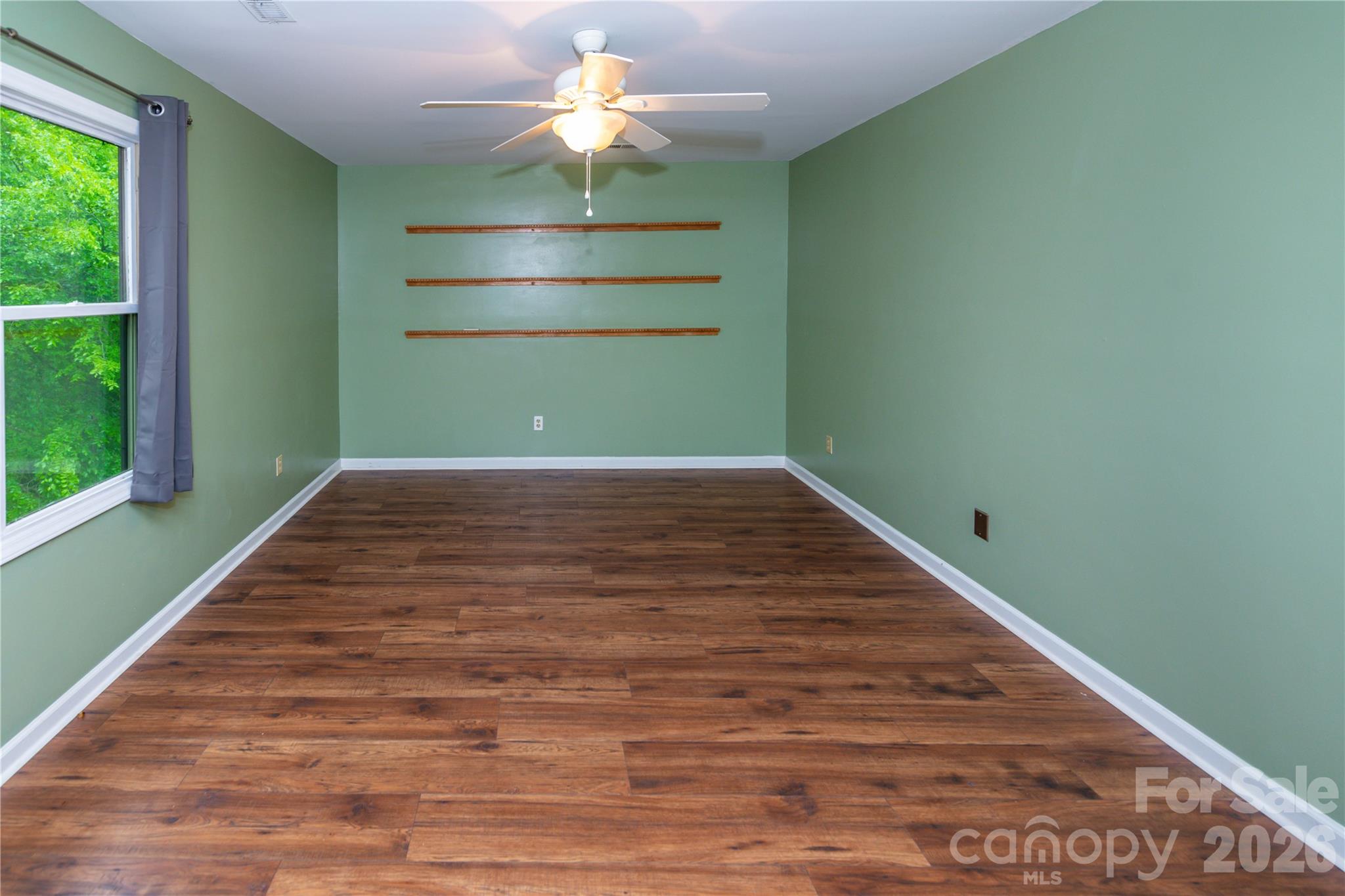 3240 Carlyle Drive NW — Concord