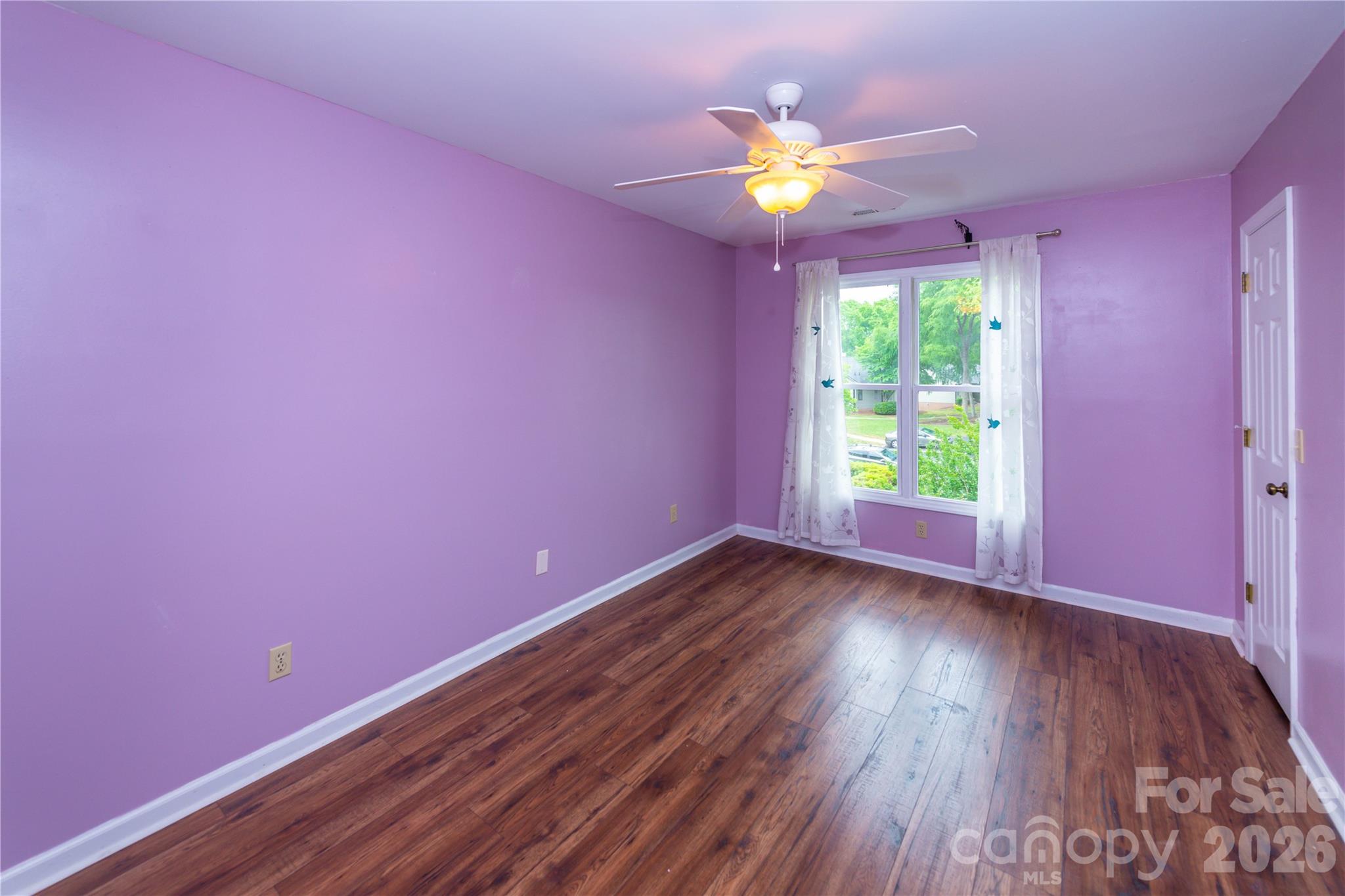 3240 Carlyle Drive NW — Concord