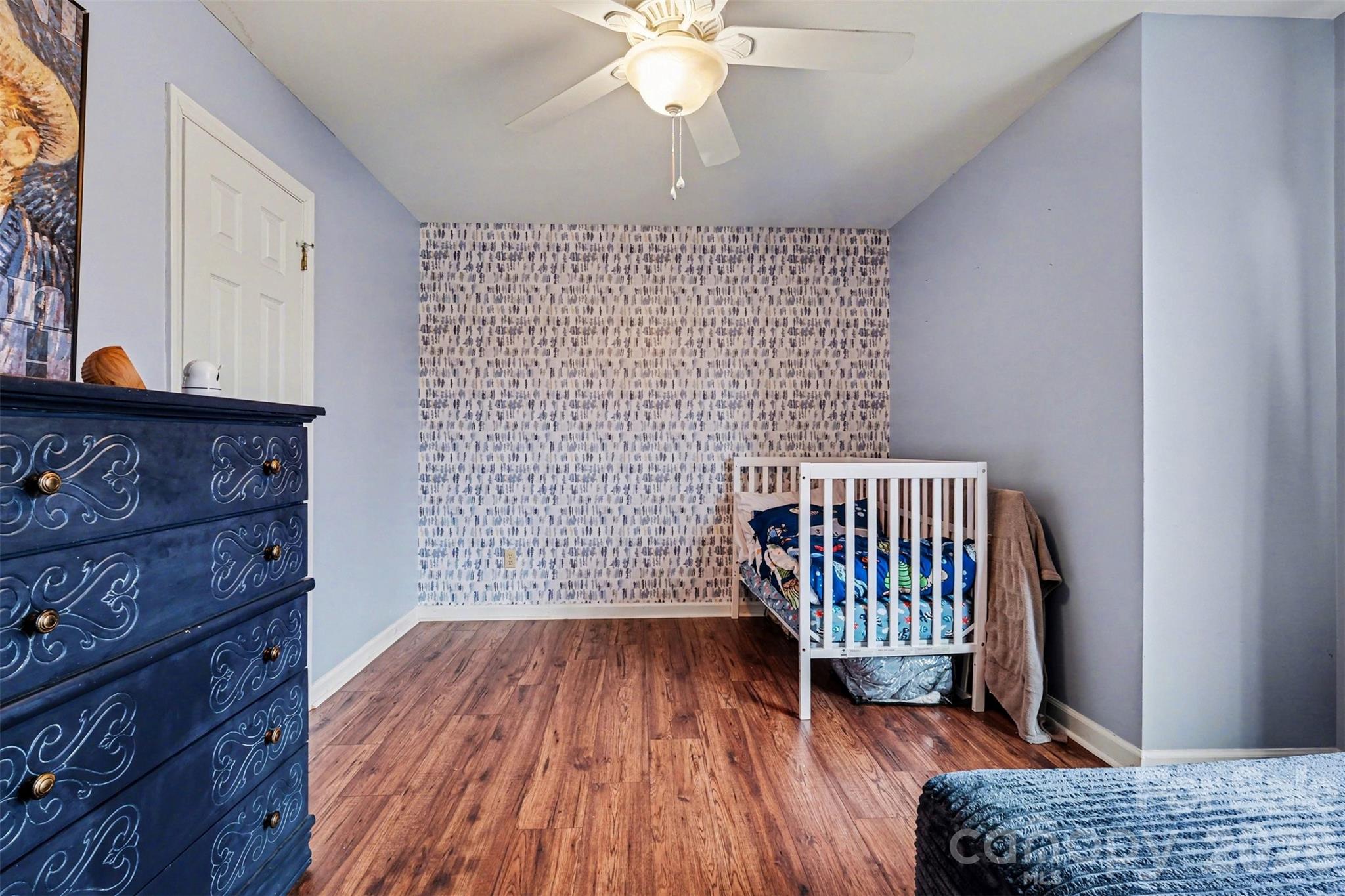 3240 Carlyle Drive NW — Concord