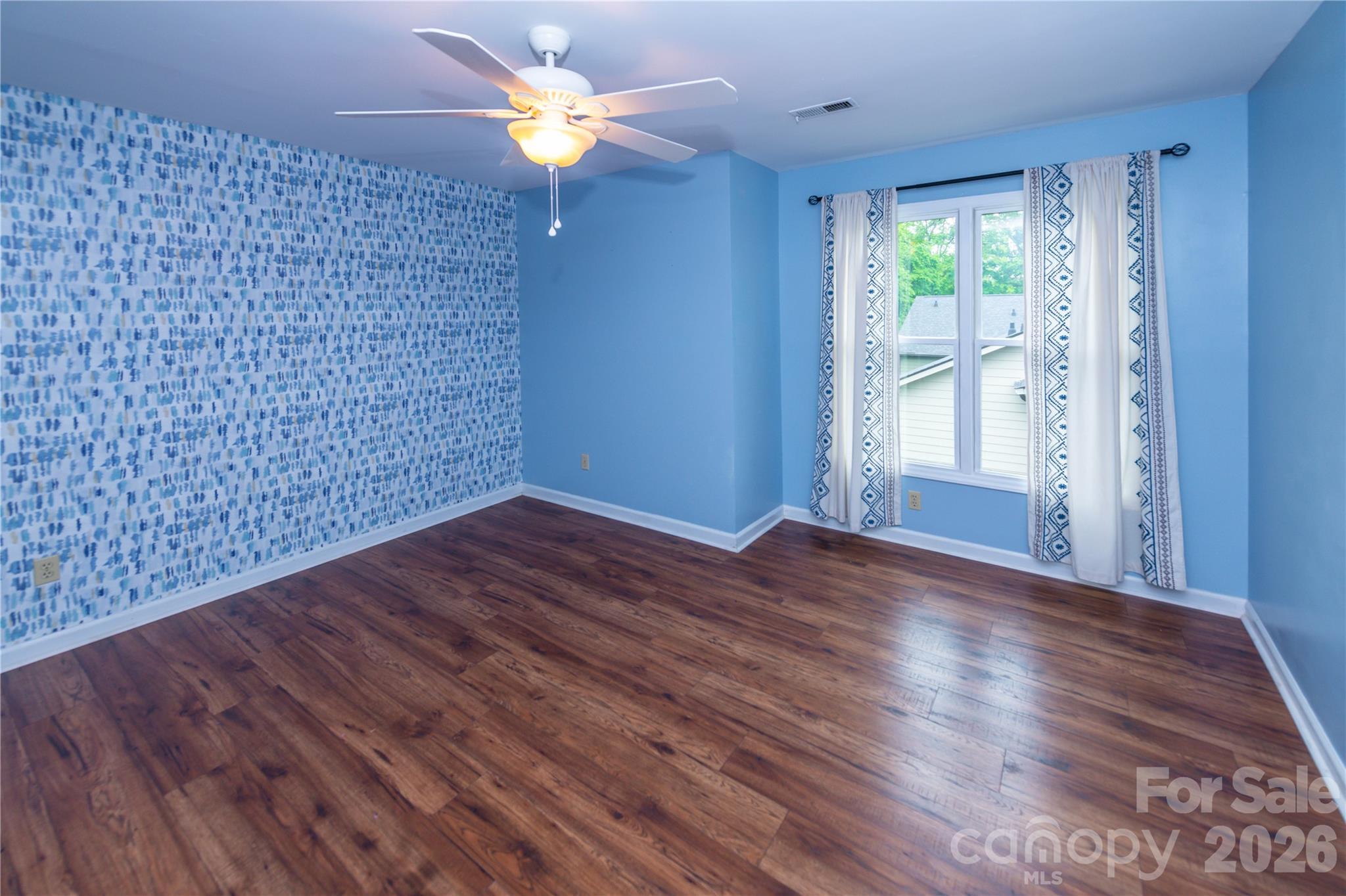 3240 Carlyle Drive NW — Concord