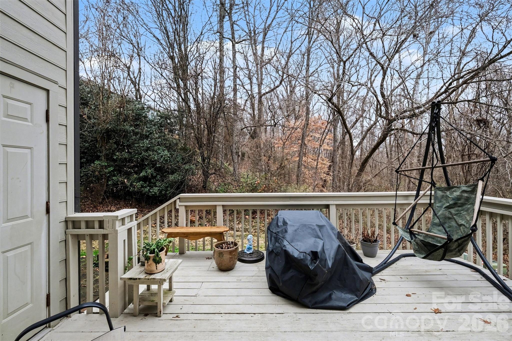 3240 Carlyle Drive NW — Concord