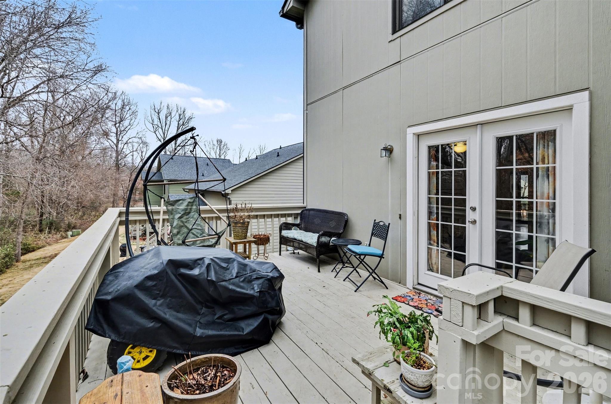3240 Carlyle Drive NW — Concord