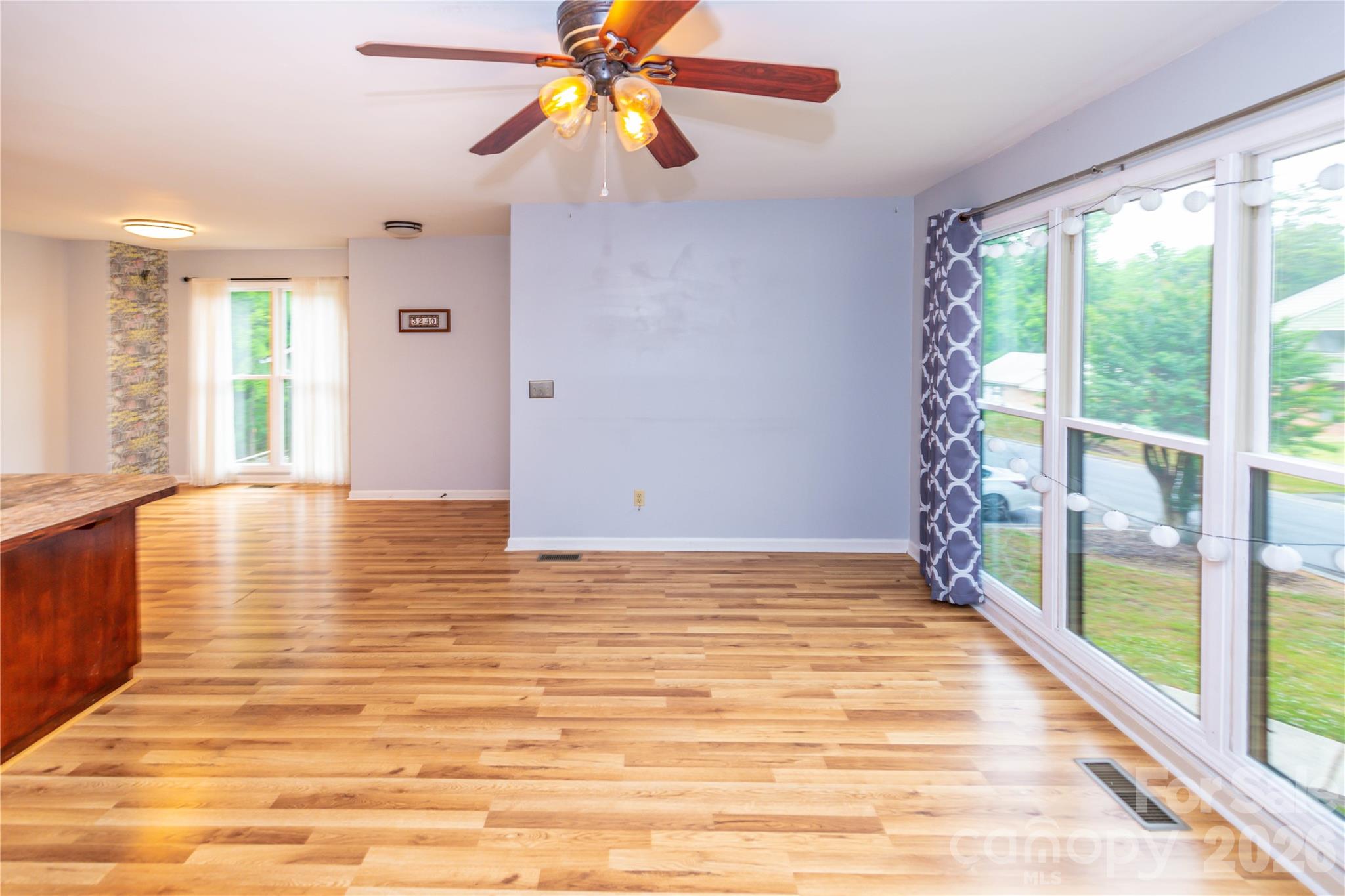 3240 Carlyle Drive NW — Concord