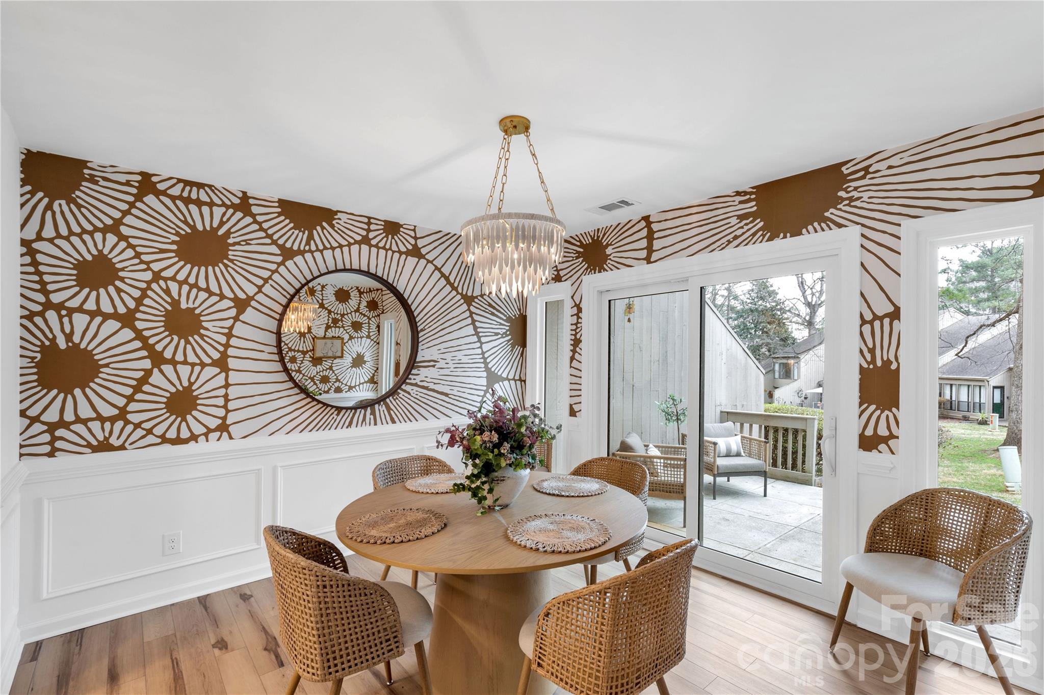 143 Greenridge Road — Clover