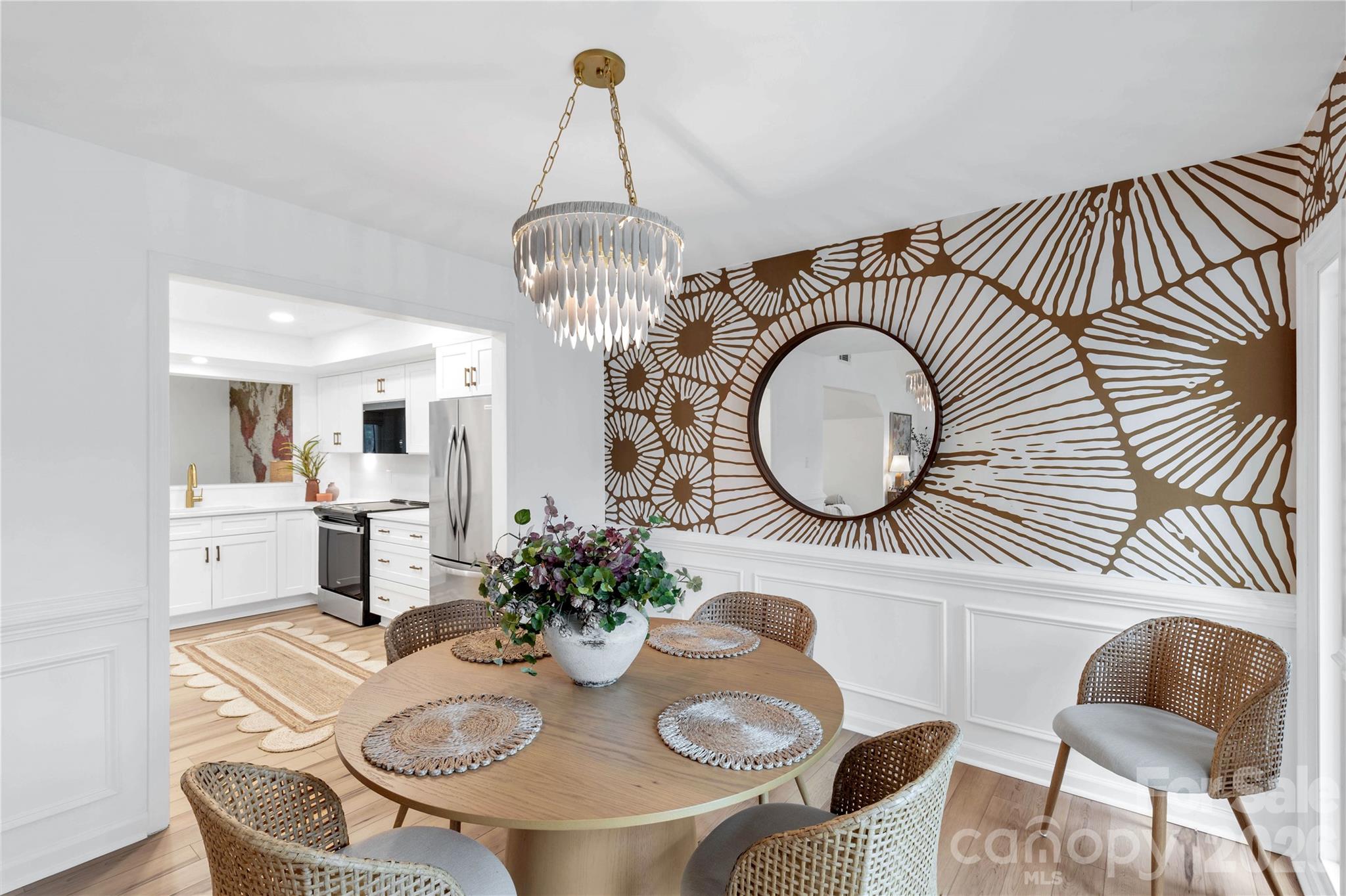 143 Greenridge Road — Clover