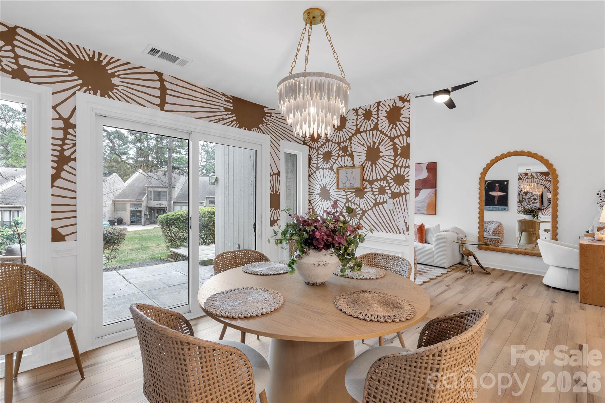 143 Greenridge Road — Clover