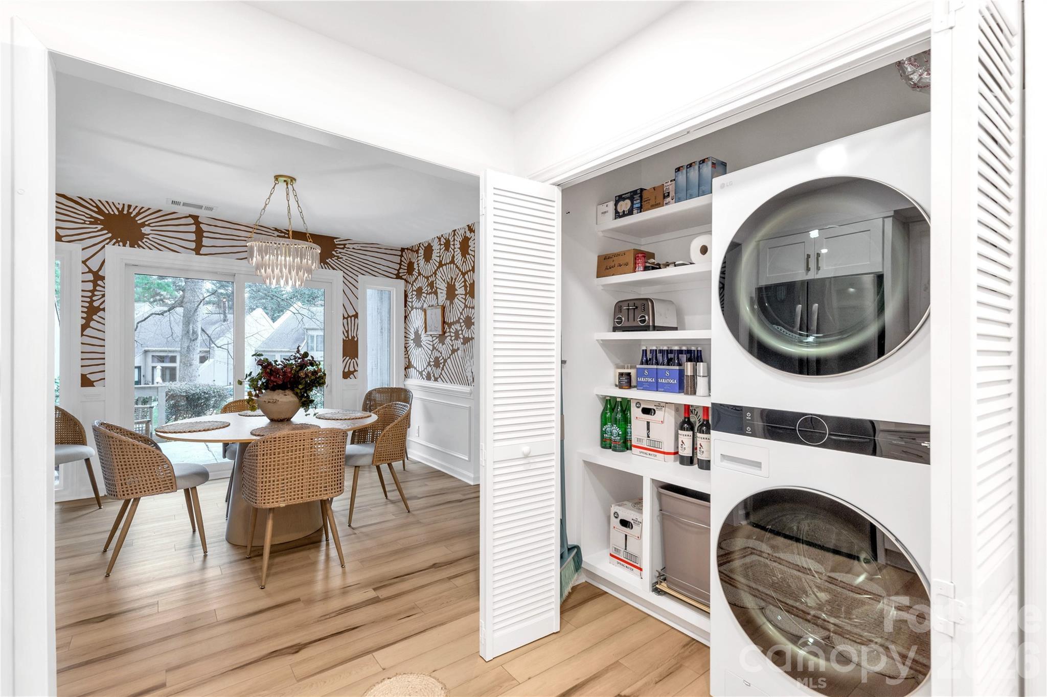 143 Greenridge Road — Clover