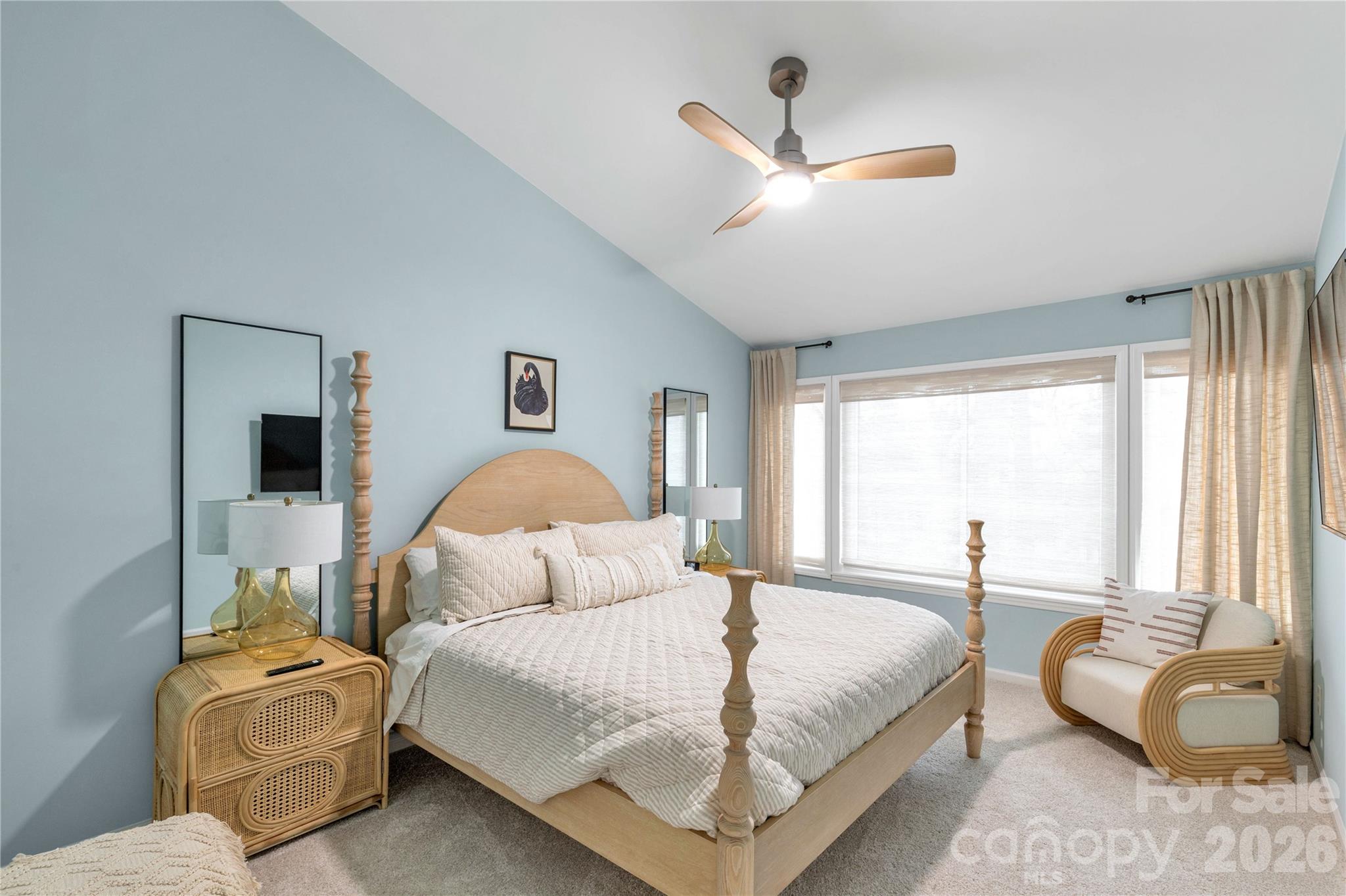 143 Greenridge Road — Clover