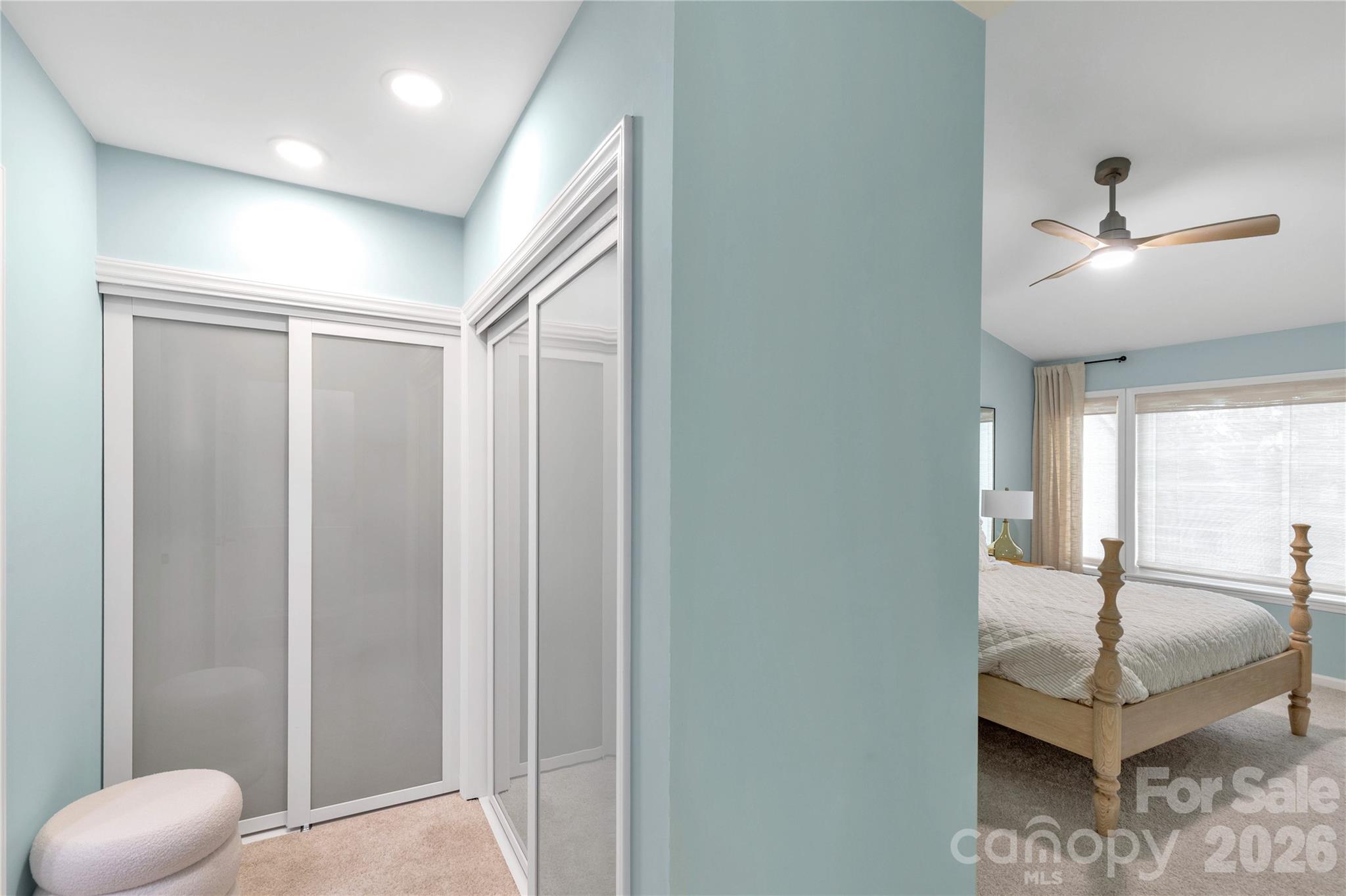 143 Greenridge Road — Clover