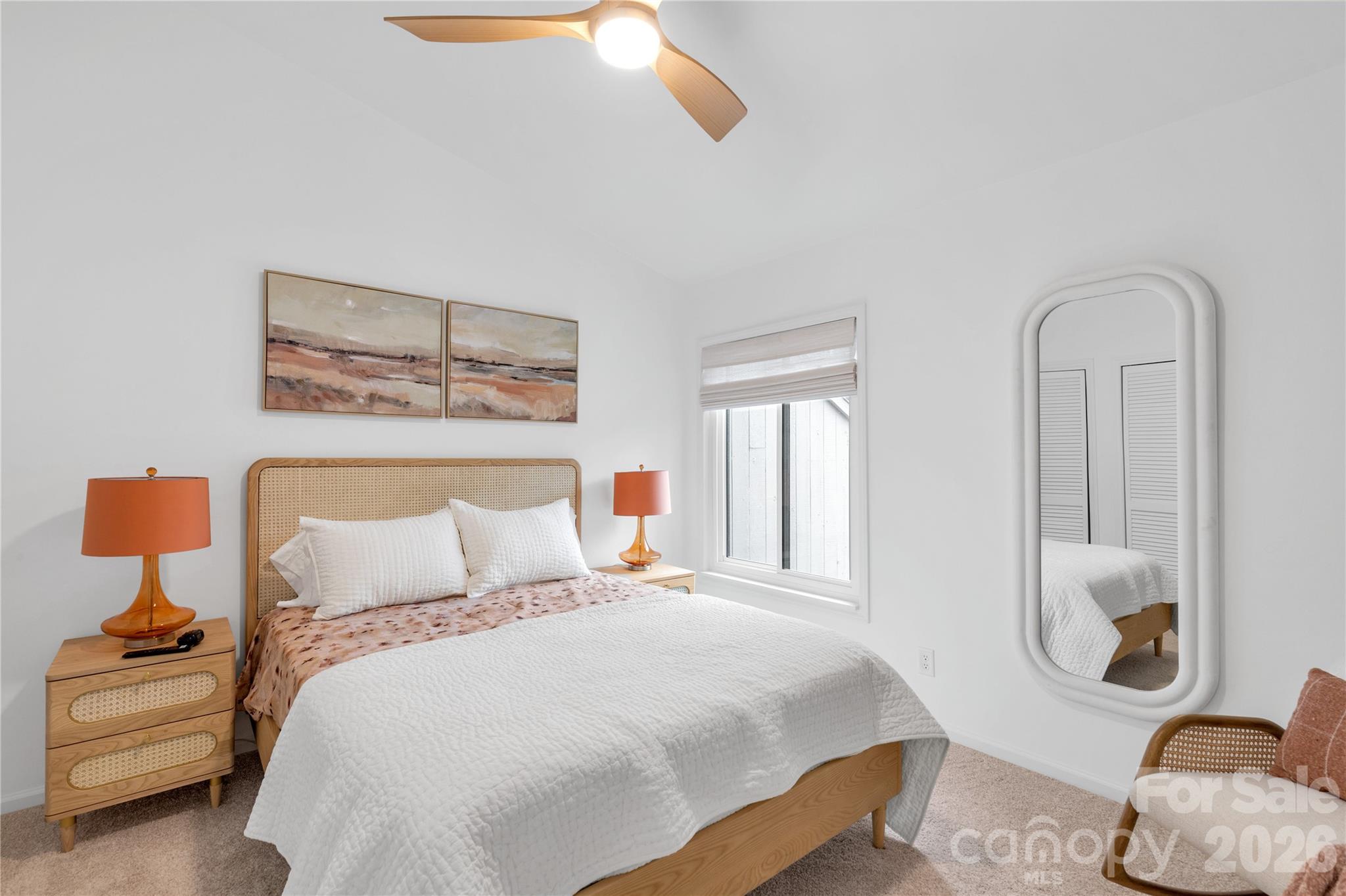 143 Greenridge Road — Clover