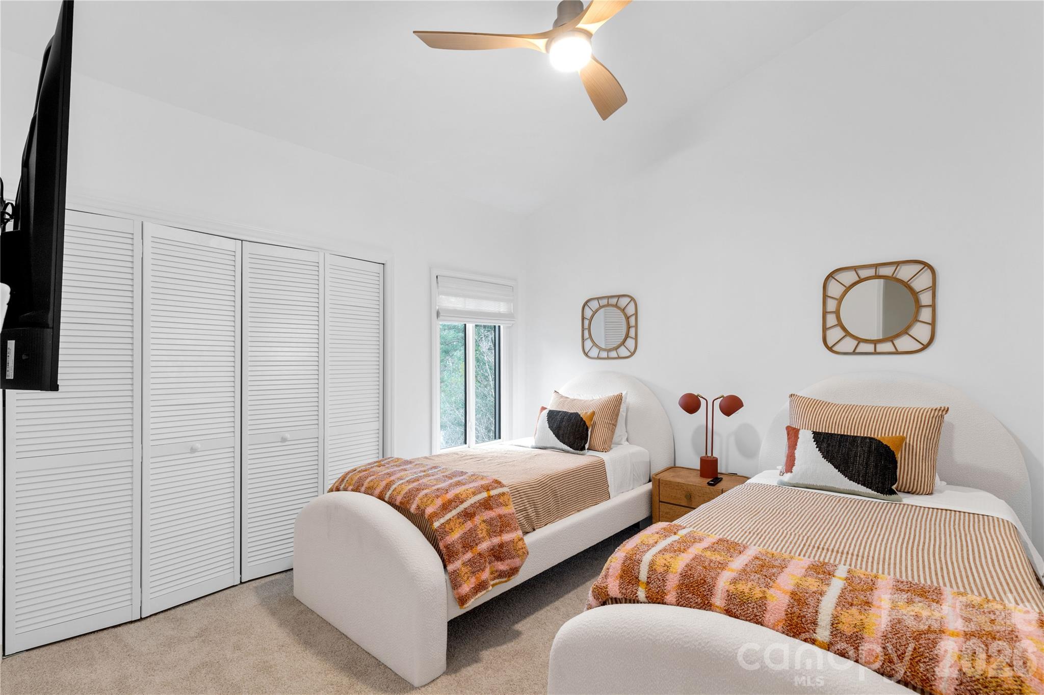 143 Greenridge Road — Clover