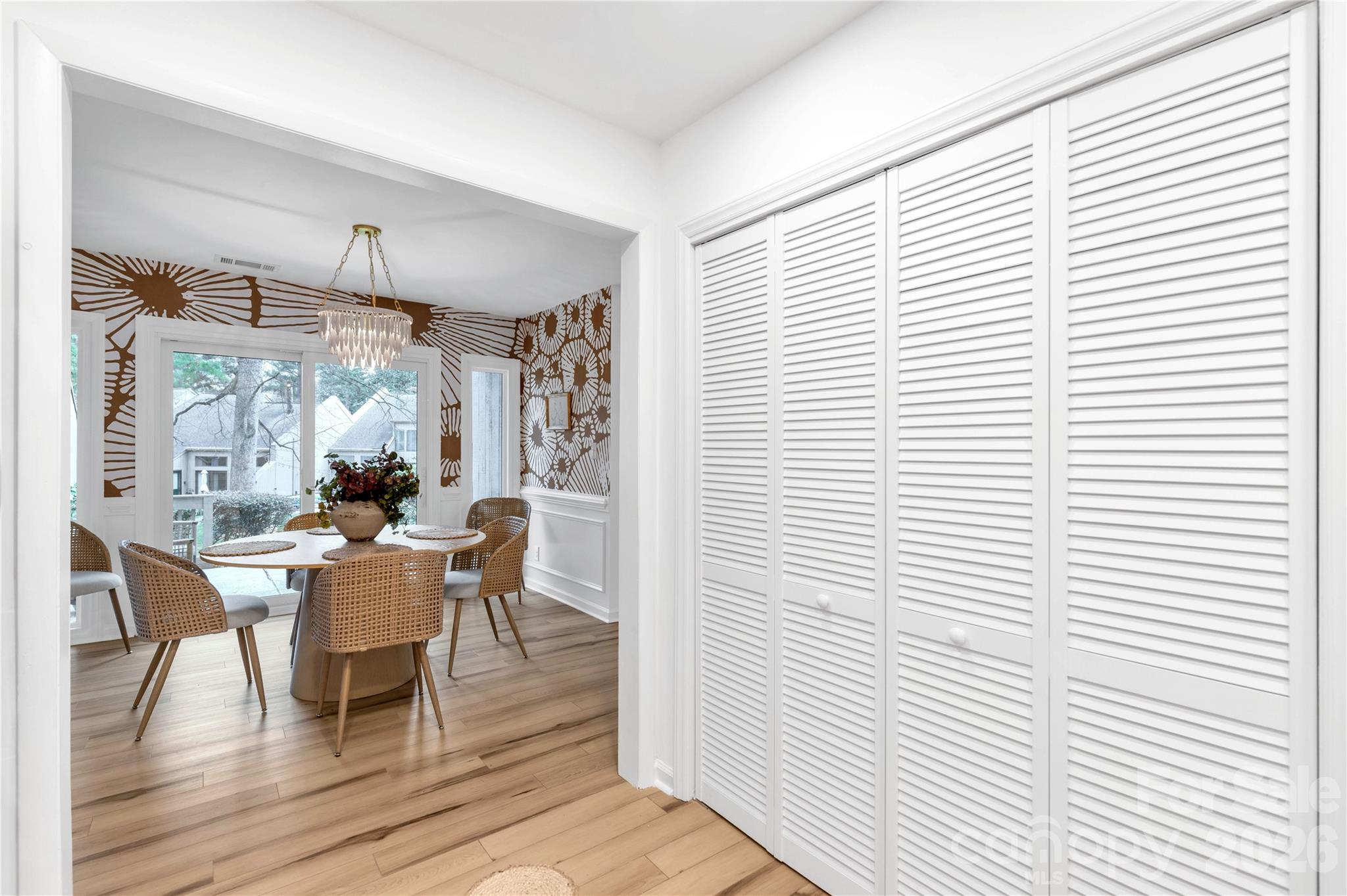 143 Greenridge Road — Clover