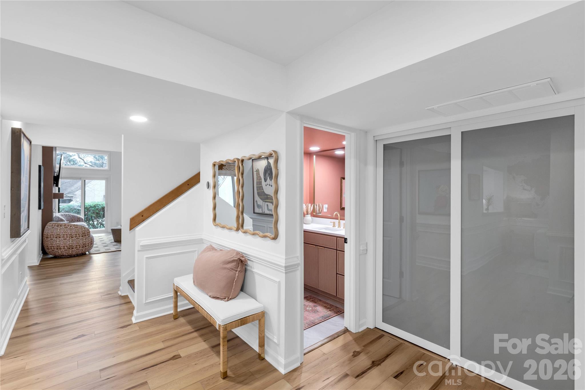 143 Greenridge Road — Clover