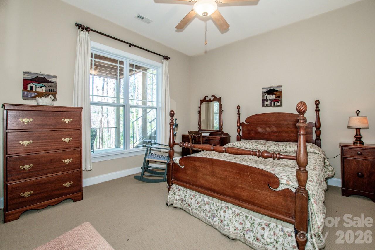 125 Melrose Lane — Mooresville