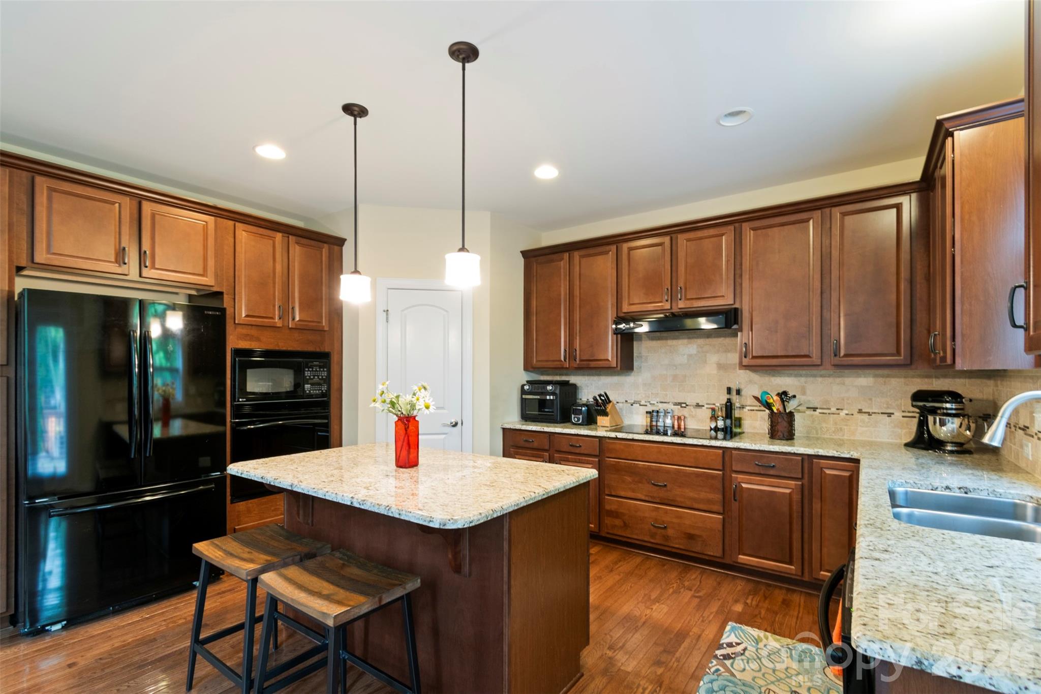 18021 Pawleys Plantation Lane — Charlotte