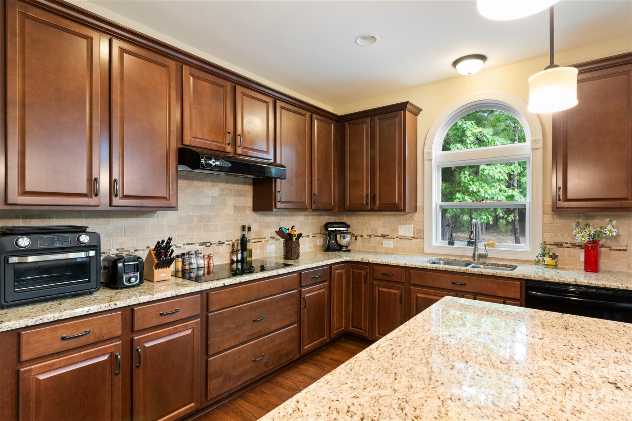 18021 Pawleys Plantation Lane — Charlotte