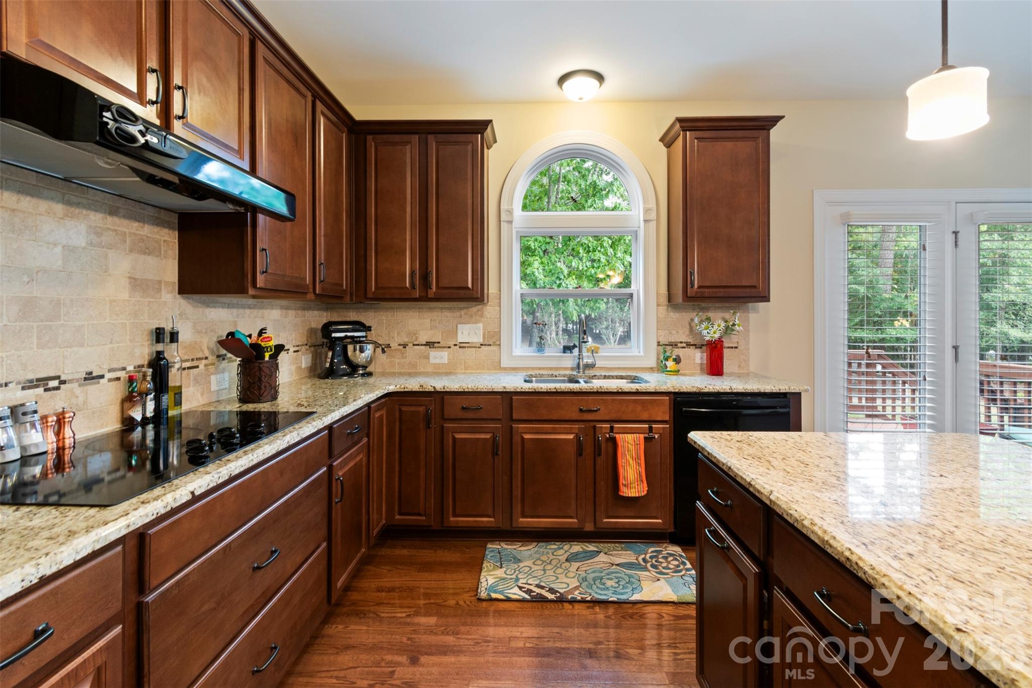 18021 Pawleys Plantation Lane — Charlotte