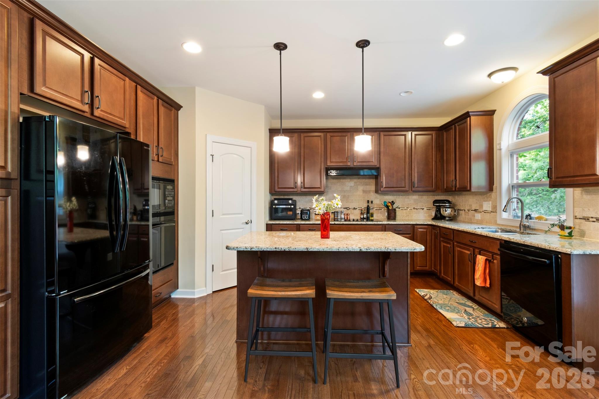 18021 Pawleys Plantation Lane — Charlotte