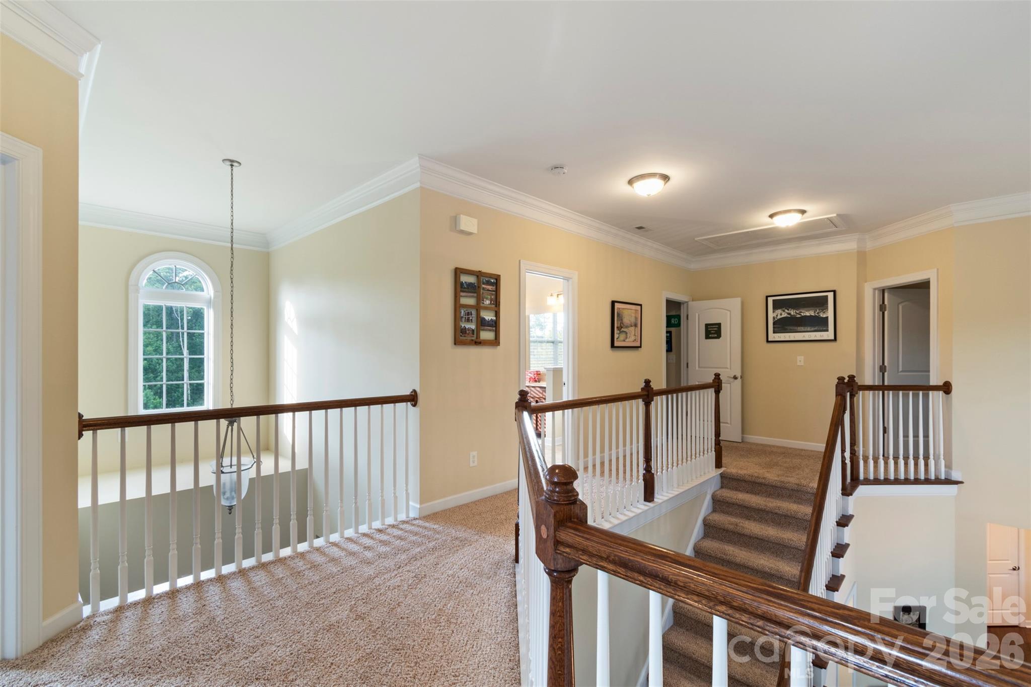 18021 Pawleys Plantation Lane — Charlotte