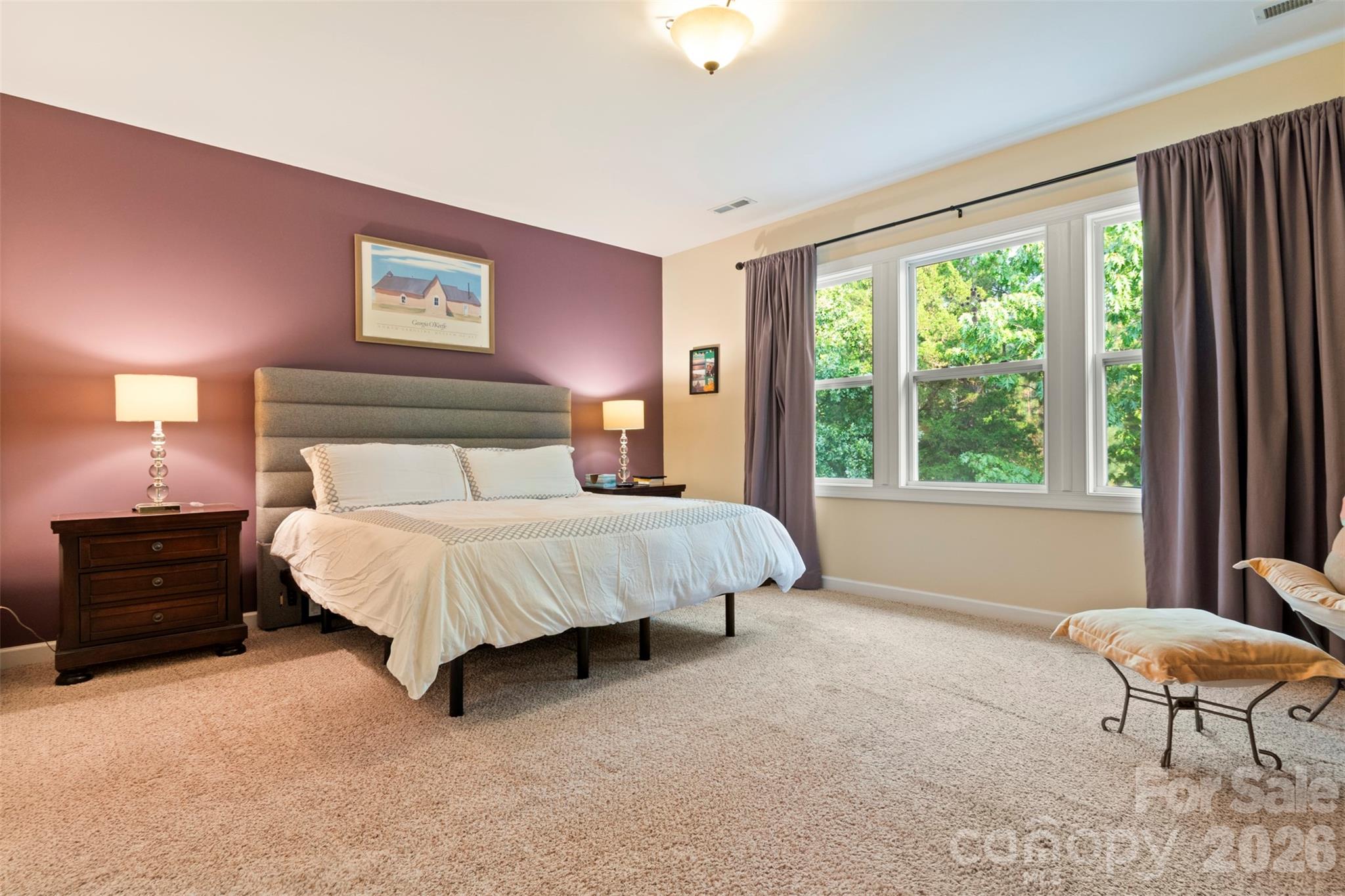 18021 Pawleys Plantation Lane — Charlotte