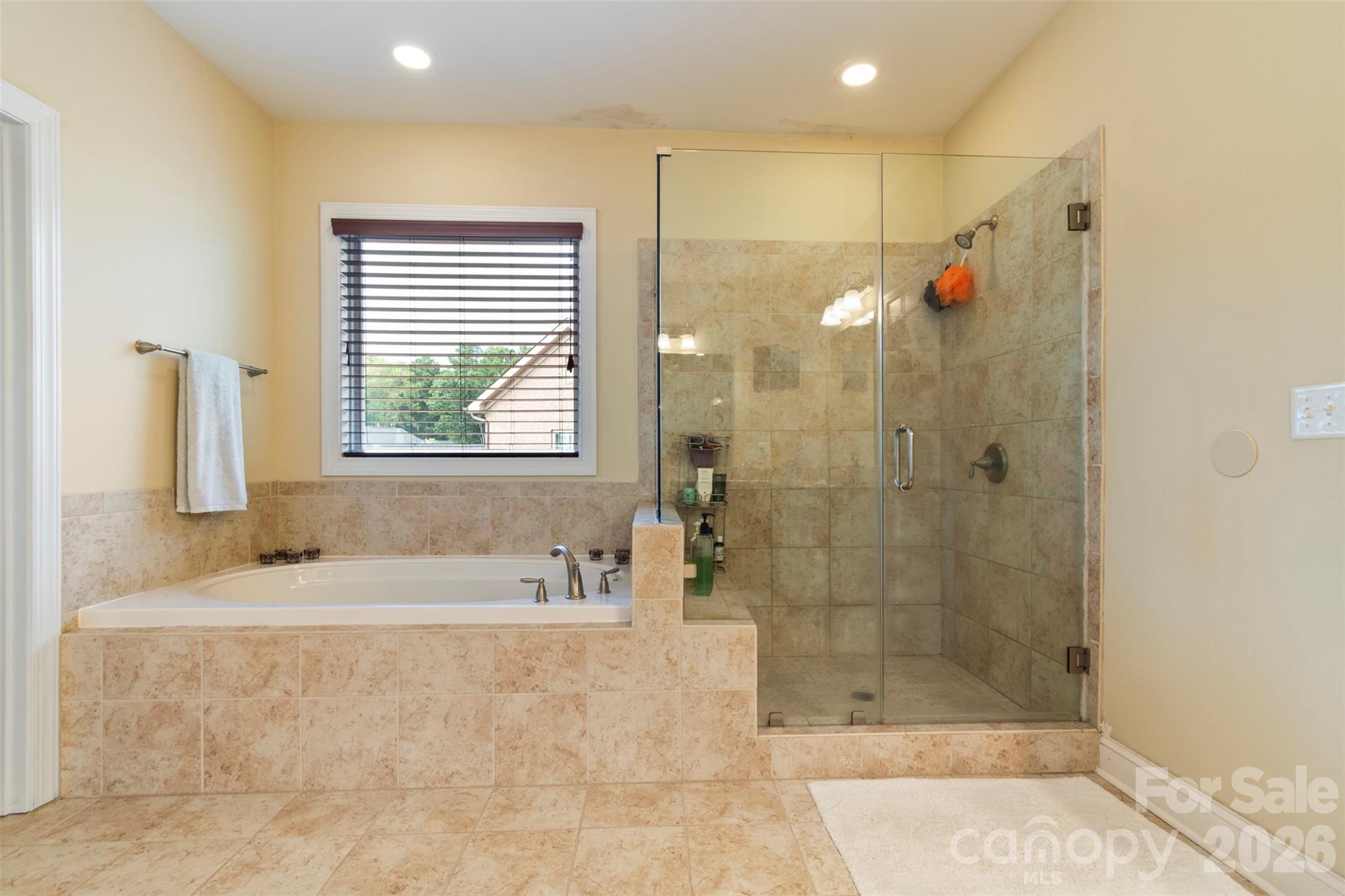 18021 Pawleys Plantation Lane — Charlotte
