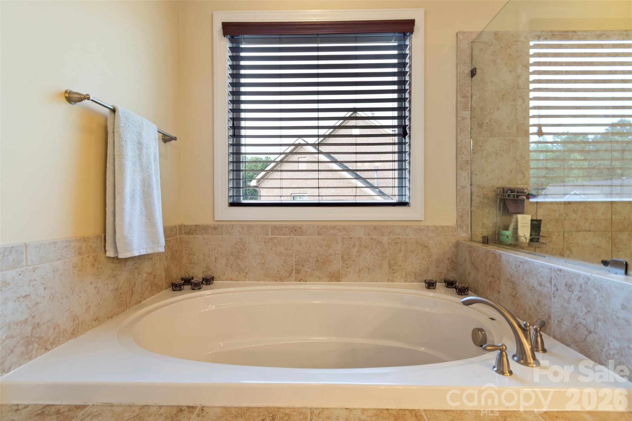 18021 Pawleys Plantation Lane — Charlotte