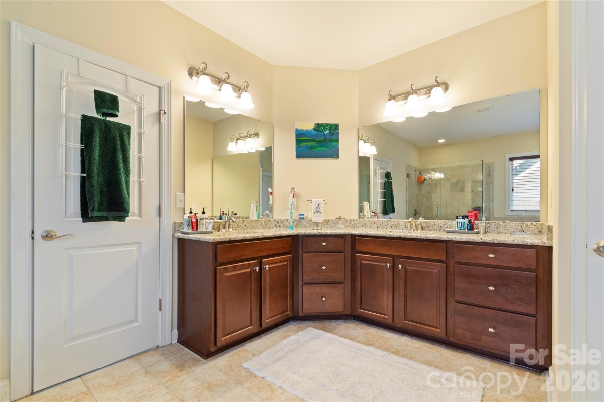 18021 Pawleys Plantation Lane — Charlotte