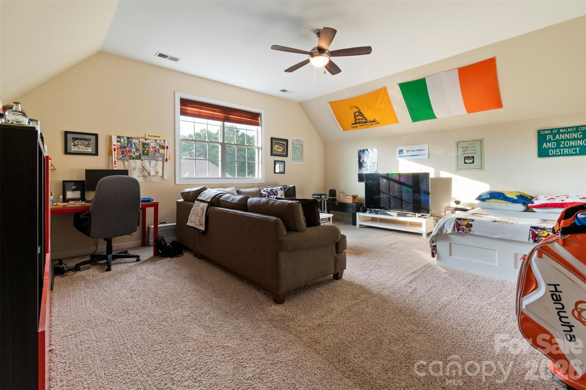 18021 Pawleys Plantation Lane — Charlotte