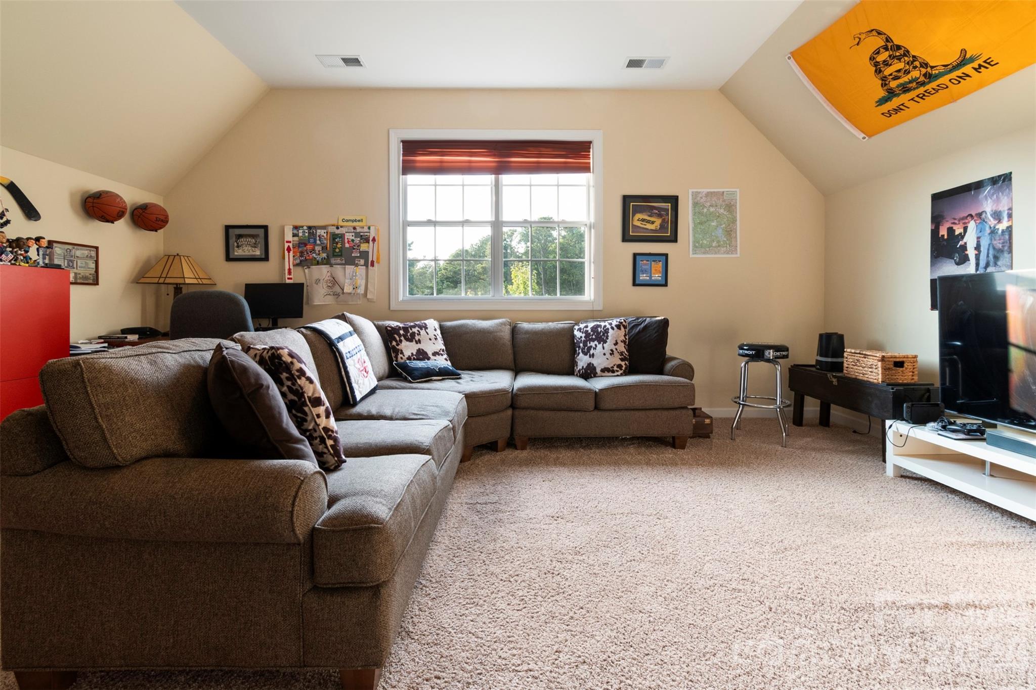 18021 Pawleys Plantation Lane — Charlotte