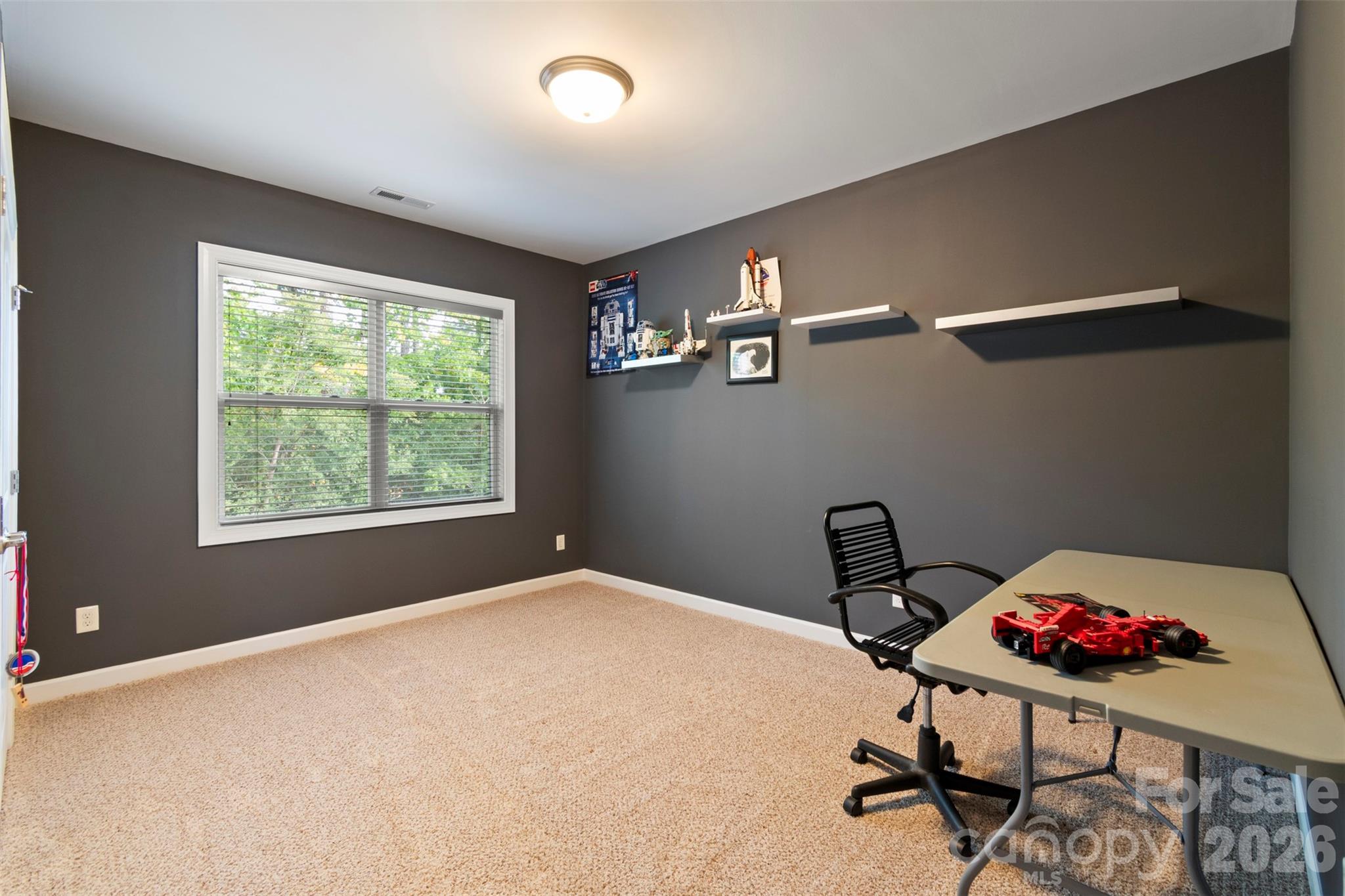 18021 Pawleys Plantation Lane — Charlotte