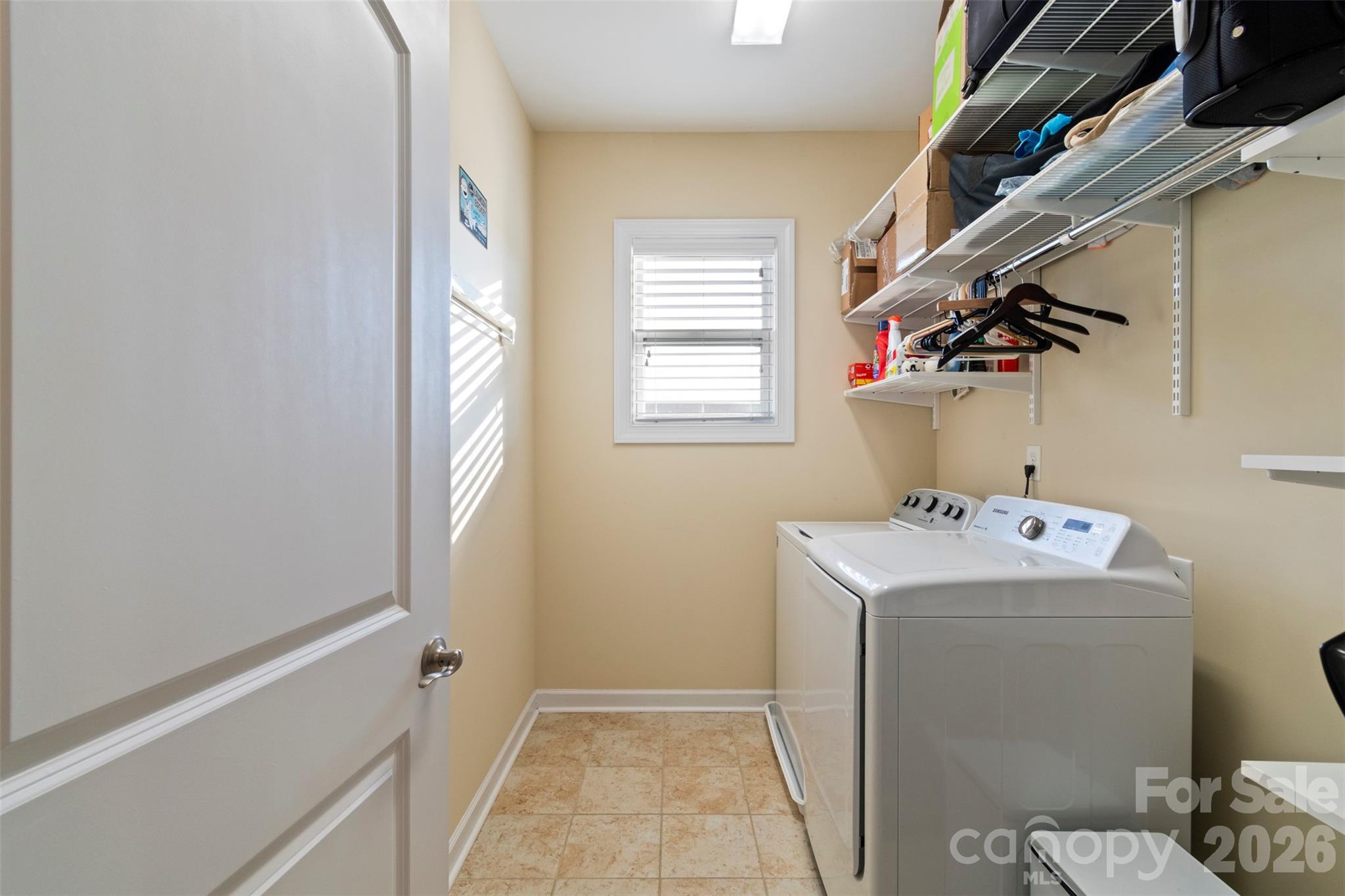 18021 Pawleys Plantation Lane — Charlotte