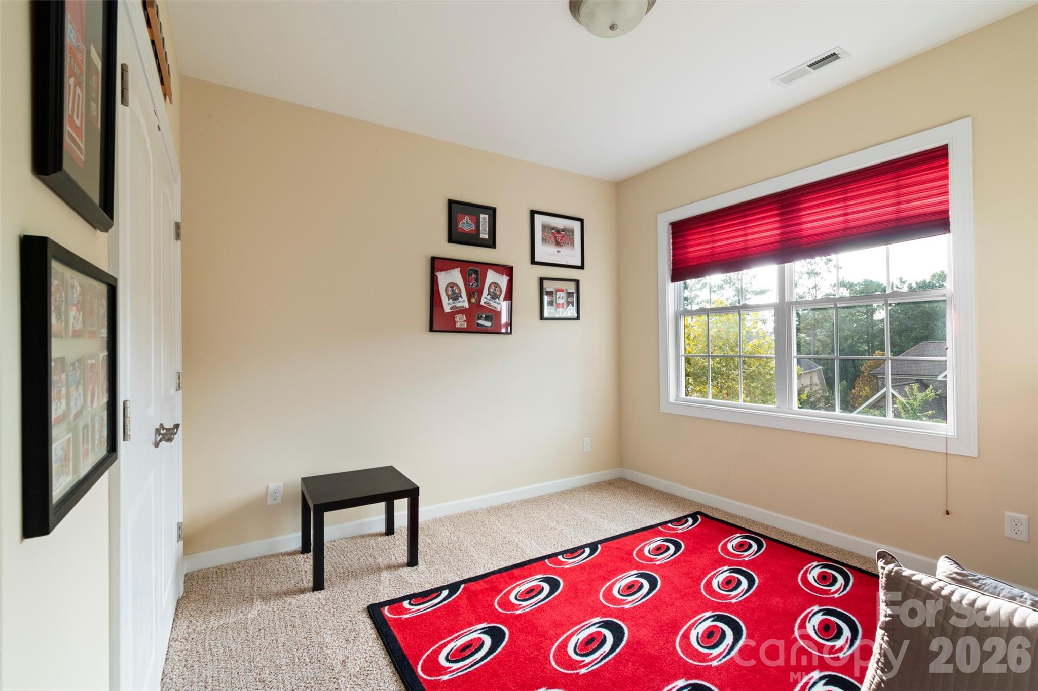 18021 Pawleys Plantation Lane — Charlotte