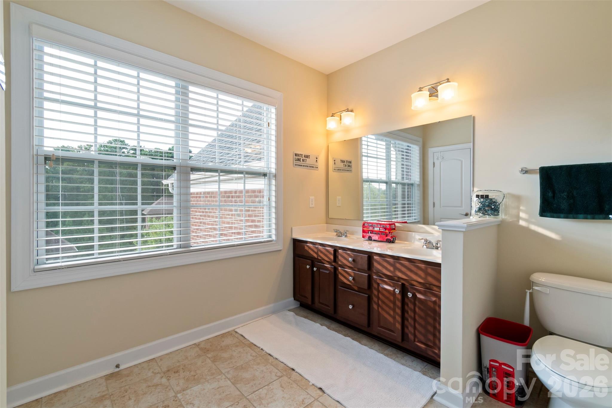 18021 Pawleys Plantation Lane — Charlotte
