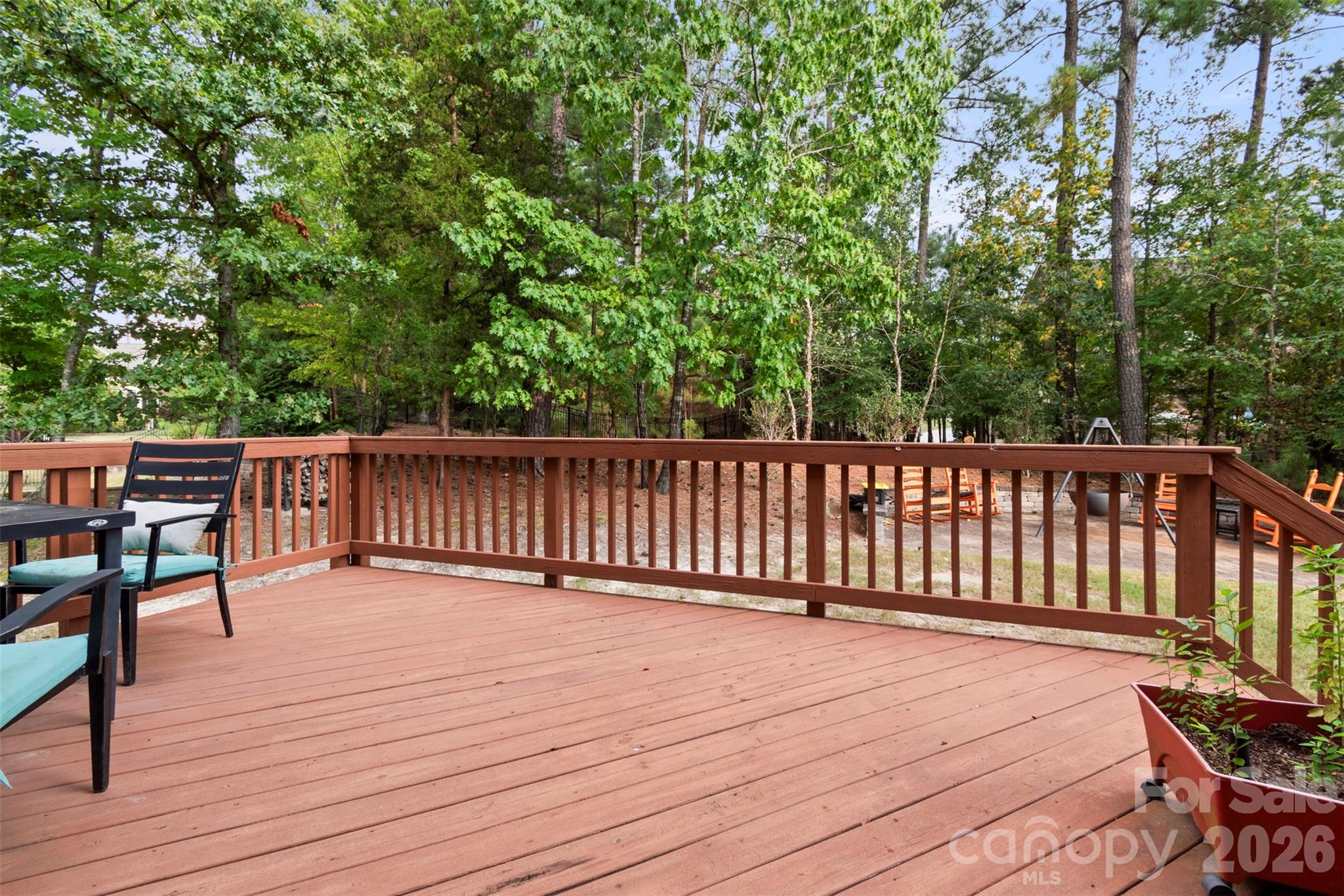 18021 Pawleys Plantation Lane — Charlotte