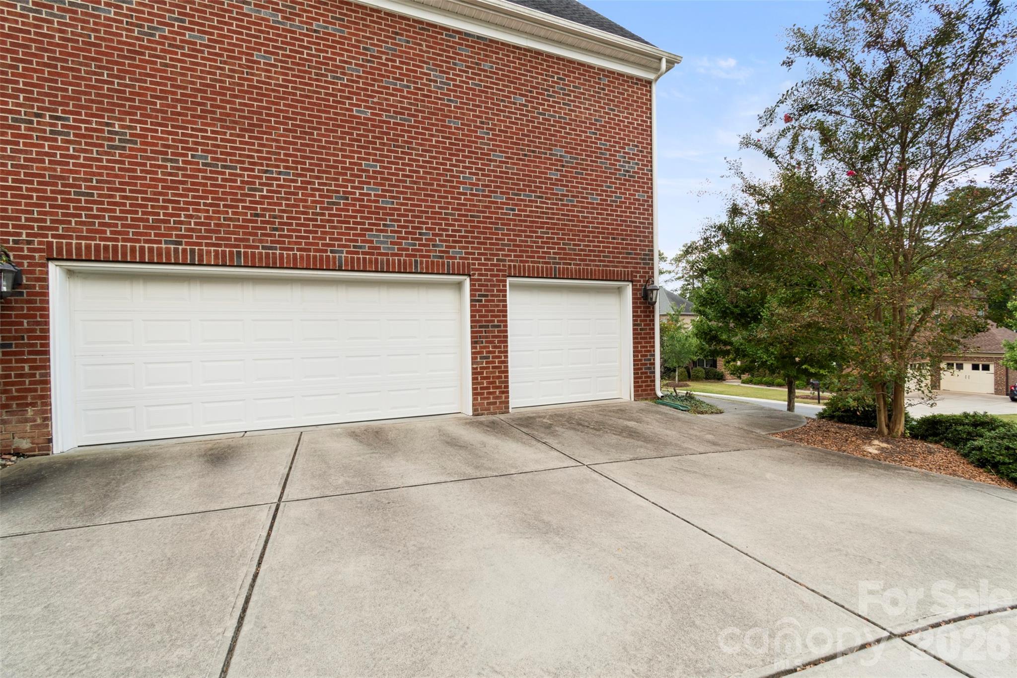 18021 Pawleys Plantation Lane — Charlotte