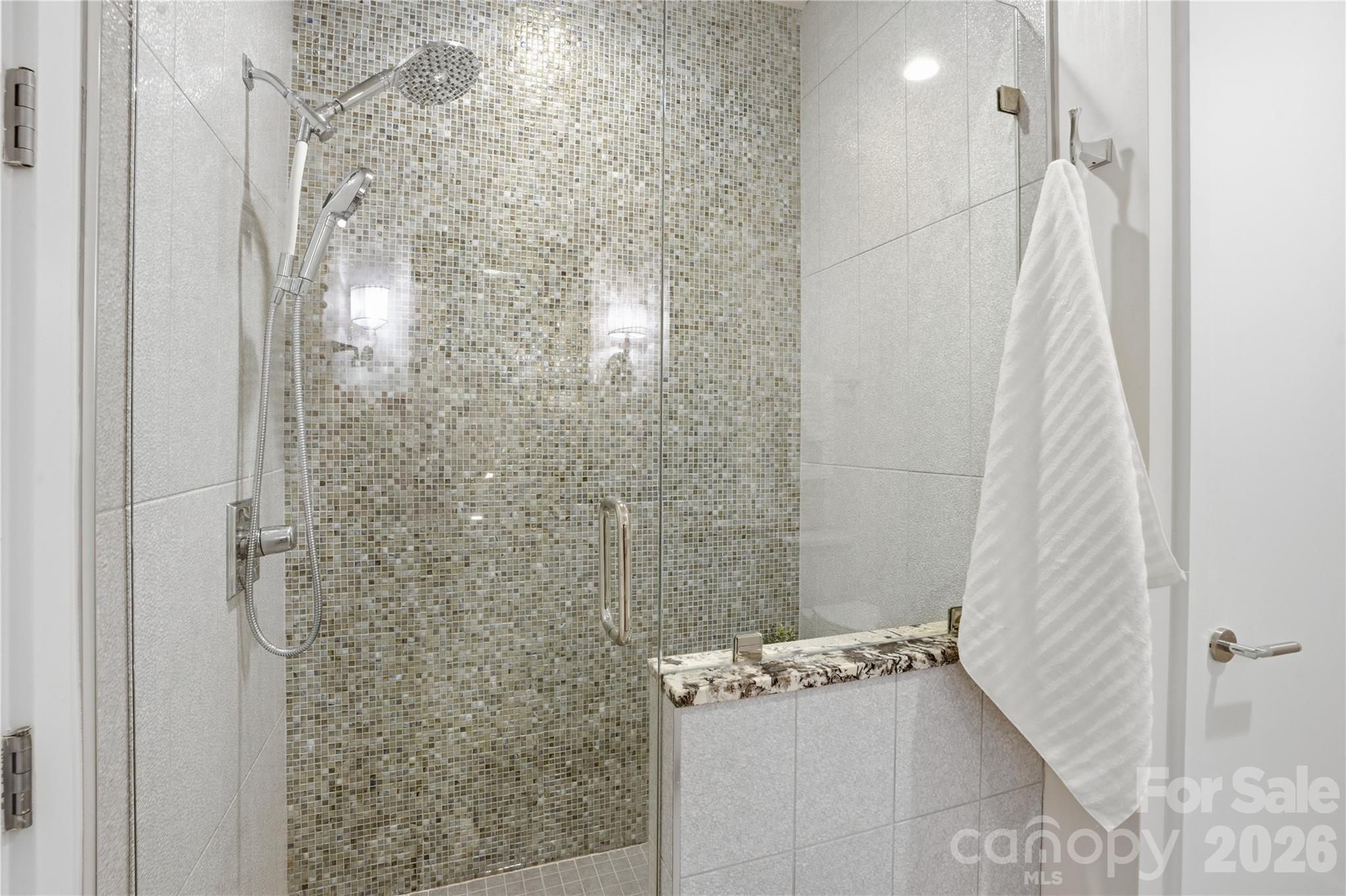1133 Metropolitan Avenue #208 — Charlotte