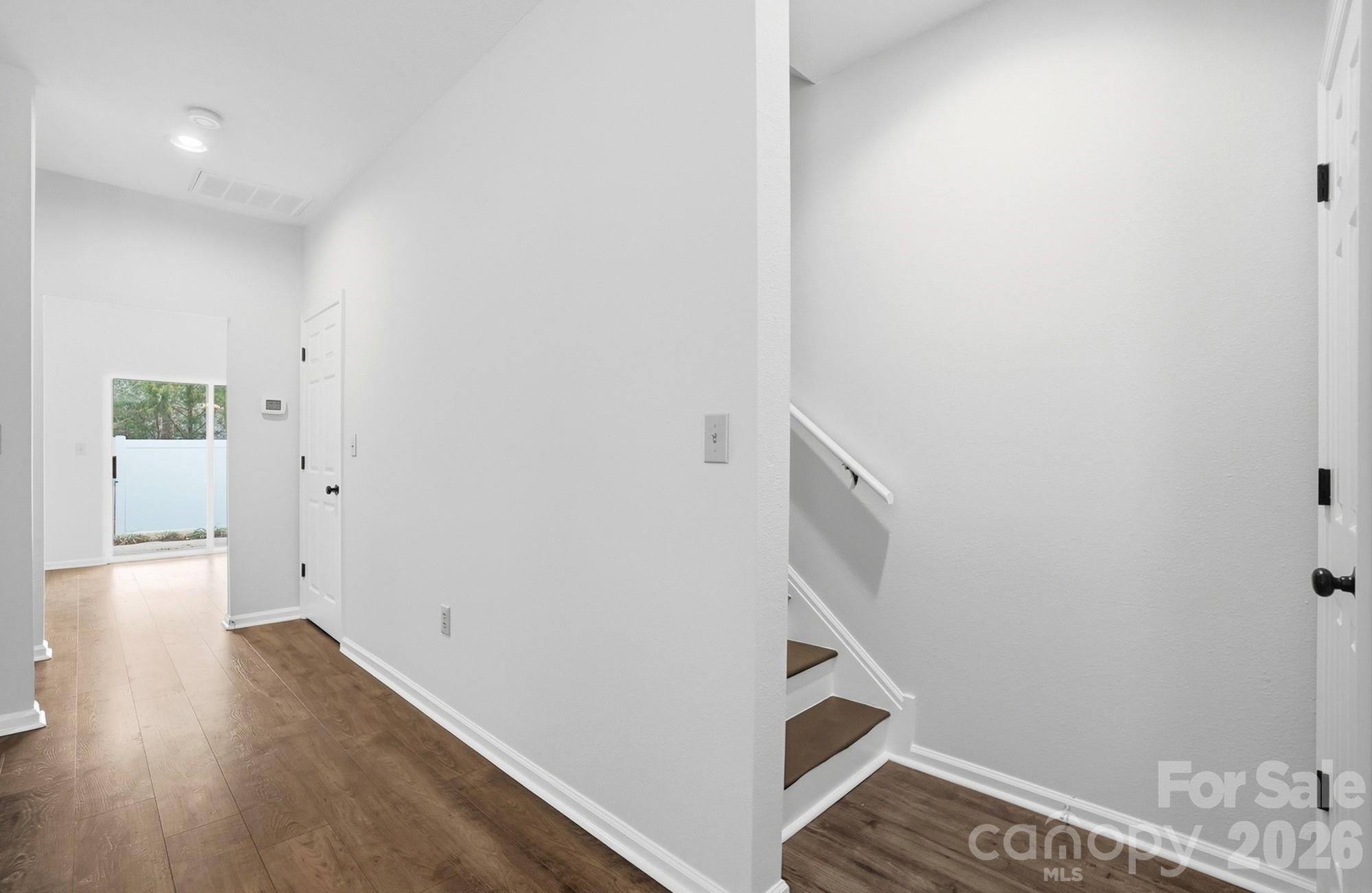 711 Stone Village Drive — Fort Mill