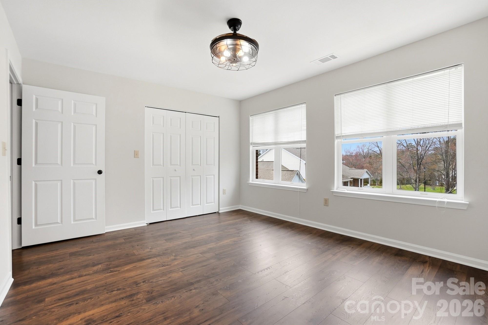711 Stone Village Drive — Fort Mill
