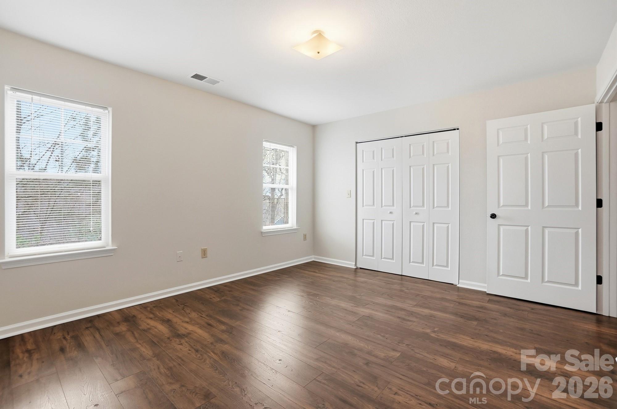 711 Stone Village Drive — Fort Mill