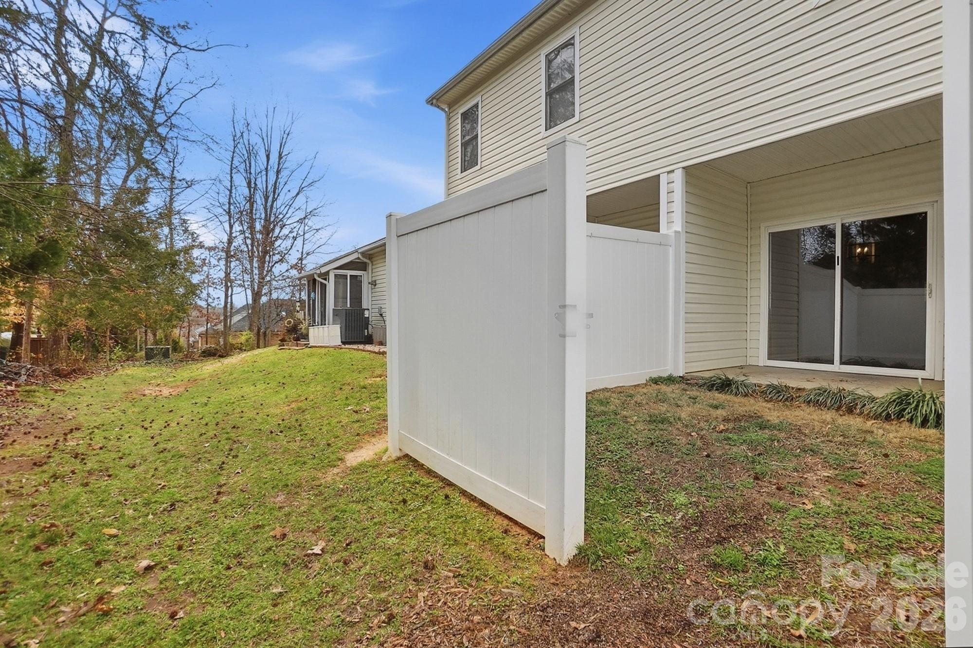 711 Stone Village Drive — Fort Mill