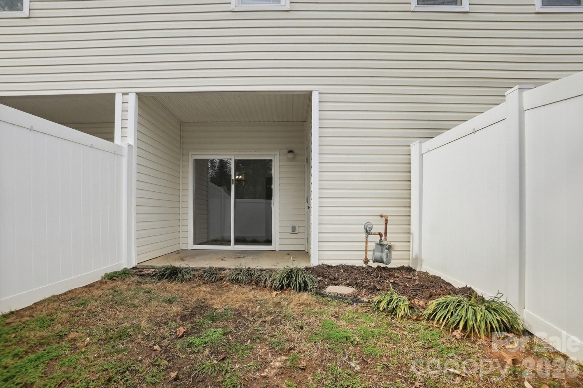 711 Stone Village Drive — Fort Mill
